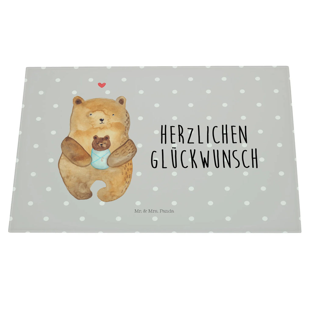 XL glass chopping board bear infant Küchenunterlage Glas, Glasschneidebrett Hitzebeständig, Glasschneidebrett Rutschfest, Glasschneideplatte Rutschfest, Schneidebrett Glas Transparent, Küchenbrett Glas, Glasschneidebrett Dekorativ, Glasschneidebrett Klein, Schneidebrett Robust, Glasschneidebrett Für Fleisch, Schneidebrett Glas Motiv, Schneidplatte Glas, Schneidebrett Elegant, Küchenhelfer Glas, Glasschneidebrett Für Käse, Glasbrett Rund, Glas Küchenbrett, Glasplatte Schneidebrett, Glas Schneideplatte, Schneidebrett Transparent, Glasschneidebrett Für Haushalt, Schneideplatte Für Küche, Glasschneidebrett Groß, Glasbrett Rechteckig, Schneidebrett Hygienisch, Schneidebrett Aus Glas, Glasschneidebrett Für Gemüse, Glasbrett Küche, Küchenzubehör Glas, Schneidebrett Aus Sicherheitsglas, Arbeitsplatte Glas, Schneideunterlage Glas, Glas Schneidbrett, Schneidebrett Spülmaschinenfest, Schneidebrett Design Glas, Schneidebrett Modern, Glasschneidebrett, Bär, Teddy, Teddybär, Enkelin, Geburtstag, Mutter, Nichte, Neffe, Täufling, Glückwunsch, Baby, Eltern, Taufe, Geburt, Enkel