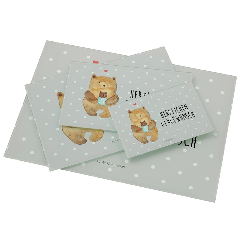 XL glass chopping board bear infant Küchenunterlage Glas, Glasschneidebrett Hitzebeständig, Glasschneidebrett Rutschfest, Glasschneideplatte Rutschfest, Schneidebrett Glas Transparent, Küchenbrett Glas, Glasschneidebrett Dekorativ, Glasschneidebrett Klein, Schneidebrett Robust, Glasschneidebrett Für Fleisch, Schneidebrett Glas Motiv, Schneidplatte Glas, Schneidebrett Elegant, Küchenhelfer Glas, Glasschneidebrett Für Käse, Glasbrett Rund, Glas Küchenbrett, Glasplatte Schneidebrett, Glas Schneideplatte, Schneidebrett Transparent, Glasschneidebrett Für Haushalt, Schneideplatte Für Küche, Glasschneidebrett Groß, Glasbrett Rechteckig, Schneidebrett Hygienisch, Schneidebrett Aus Glas, Glasschneidebrett Für Gemüse, Glasbrett Küche, Küchenzubehör Glas, Schneidebrett Aus Sicherheitsglas, Arbeitsplatte Glas, Schneideunterlage Glas, Glas Schneidbrett, Schneidebrett Spülmaschinenfest, Schneidebrett Design Glas, Schneidebrett Modern, Glasschneidebrett, Bär, Teddy, Teddybär, Enkelin, Geburtstag, Mutter, Nichte, Neffe, Täufling, Glückwunsch, Baby, Eltern, Taufe, Geburt, Enkel