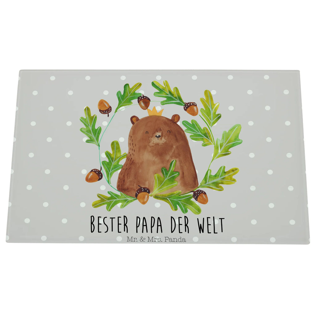 Glasschneidebrett Bär König Schneidebrett Aus Sicherheitsglas, Schneidebrett Modern, Schneidebrett Spülmaschinenfest, Schneidebrett Design Glas, Küchenunterlage Glas, Schneideunterlage Glas, Glasschneidebrett Für Gemüse, Küchenhelfer Glas, Glas Küchenbrett, Schneidebrett Hygienisch, Schneidebrett Transparent, Glas Schneideplatte, Schneidebrett Glas Motiv, Schneidebrett Aus Glas, Glasschneideplatte Rutschfest, Glasbrett Rund, Glasschneidebrett, Küchenzubehör Glas, Glasschneidebrett Für Fleisch, Glasschneidebrett Für Käse, Schneidebrett Elegant, Arbeitsplatte Glas, Glasbrett Küche, Glasplatte Schneidebrett, Glas Schneidbrett, Glasschneidebrett Rutschfest, Schneidebrett Glas Transparent, Glasschneidebrett Für Haushalt, Glasschneidebrett Hitzebeständig, Schneidebrett Robust, Glasschneidebrett Dekorativ, Glasschneidebrett Klein, Schneidplatte Glas, Küchenbrett Glas, Glasbrett Rechteckig, Glasschneidebrett Groß, Schneideplatte Für Küche, Bär, Teddy, Teddybär, Papi, Vater, Bester Papa, Dad, Weltbester Papa, Vatertag, Papa Bär, Daddy, Bester Vater, Papa