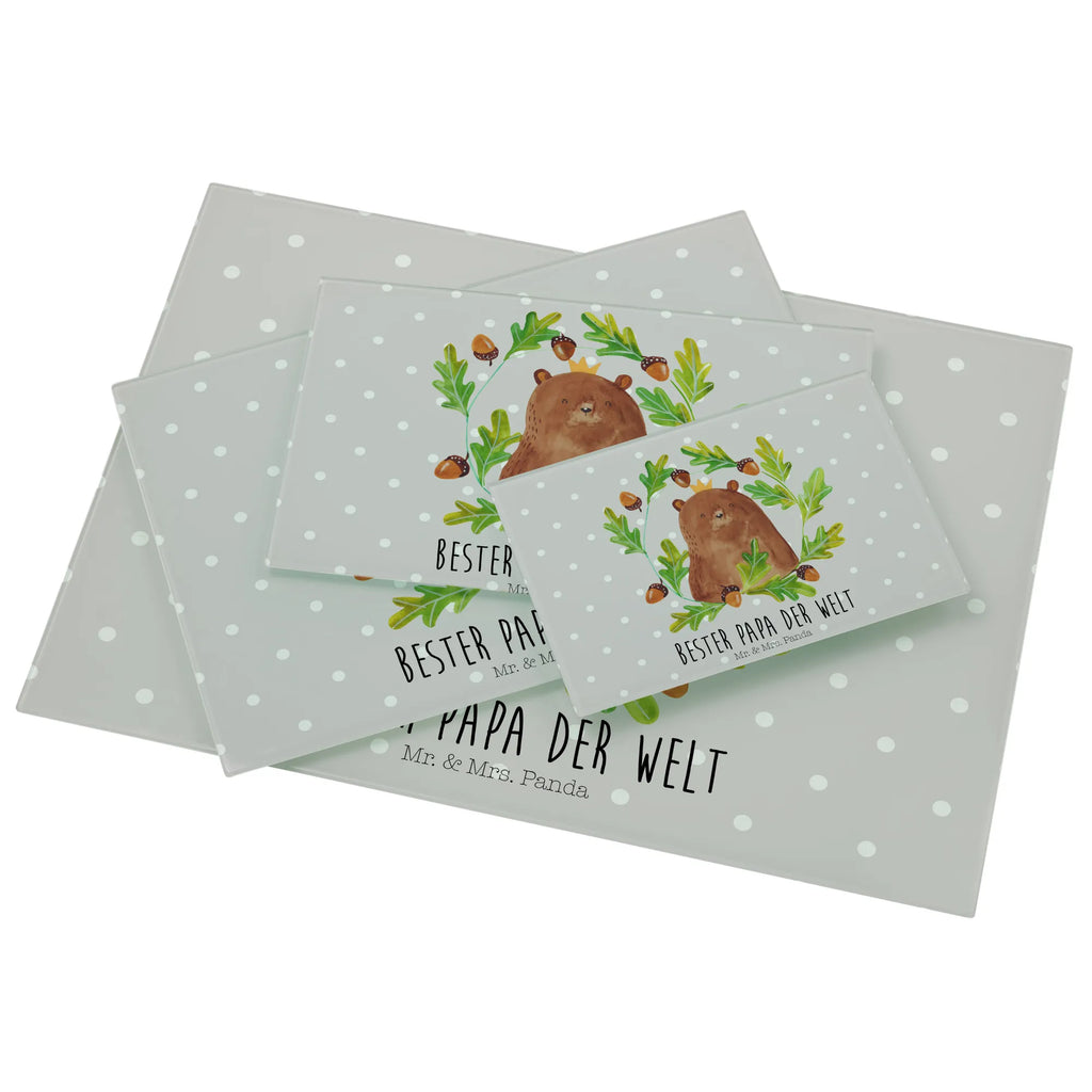 Glasschneidebrett Bär König Schneidebrett Aus Sicherheitsglas, Schneidebrett Modern, Schneidebrett Spülmaschinenfest, Schneidebrett Design Glas, Küchenunterlage Glas, Schneideunterlage Glas, Glasschneidebrett Für Gemüse, Küchenhelfer Glas, Glas Küchenbrett, Schneidebrett Hygienisch, Schneidebrett Transparent, Glas Schneideplatte, Schneidebrett Glas Motiv, Schneidebrett Aus Glas, Glasschneideplatte Rutschfest, Glasbrett Rund, Glasschneidebrett, Küchenzubehör Glas, Glasschneidebrett Für Fleisch, Glasschneidebrett Für Käse, Schneidebrett Elegant, Arbeitsplatte Glas, Glasbrett Küche, Glasplatte Schneidebrett, Glas Schneidbrett, Glasschneidebrett Rutschfest, Schneidebrett Glas Transparent, Glasschneidebrett Für Haushalt, Glasschneidebrett Hitzebeständig, Schneidebrett Robust, Glasschneidebrett Dekorativ, Glasschneidebrett Klein, Schneidplatte Glas, Küchenbrett Glas, Glasbrett Rechteckig, Glasschneidebrett Groß, Schneideplatte Für Küche, Bär, Teddy, Teddybär, Papi, Vater, Bester Papa, Dad, Weltbester Papa, Vatertag, Papa Bär, Daddy, Bester Vater, Papa