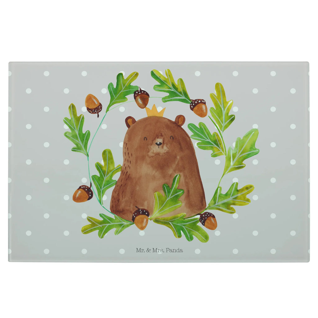 Glasschneidebrett Bär König Schneidebrett Aus Sicherheitsglas, Schneidebrett Modern, Schneidebrett Spülmaschinenfest, Schneidebrett Design Glas, Küchenunterlage Glas, Schneideunterlage Glas, Glasschneidebrett Für Gemüse, Küchenhelfer Glas, Glas Küchenbrett, Schneidebrett Hygienisch, Schneidebrett Transparent, Glas Schneideplatte, Schneidebrett Glas Motiv, Schneidebrett Aus Glas, Glasschneideplatte Rutschfest, Glasbrett Rund, Glasschneidebrett, Küchenzubehör Glas, Glasschneidebrett Für Fleisch, Glasschneidebrett Für Käse, Schneidebrett Elegant, Arbeitsplatte Glas, Glasbrett Küche, Glasplatte Schneidebrett, Glas Schneidbrett, Glasschneidebrett Rutschfest, Schneidebrett Glas Transparent, Glasschneidebrett Für Haushalt, Glasschneidebrett Hitzebeständig, Schneidebrett Robust, Glasschneidebrett Dekorativ, Glasschneidebrett Klein, Schneidplatte Glas, Küchenbrett Glas, Glasbrett Rechteckig, Glasschneidebrett Groß, Schneideplatte Für Küche, Bär, Teddy, Teddybär, Papi, Vater, Bester Papa, Dad, Weltbester Papa, Vatertag, Papa Bär, Daddy, Bester Vater, Papa