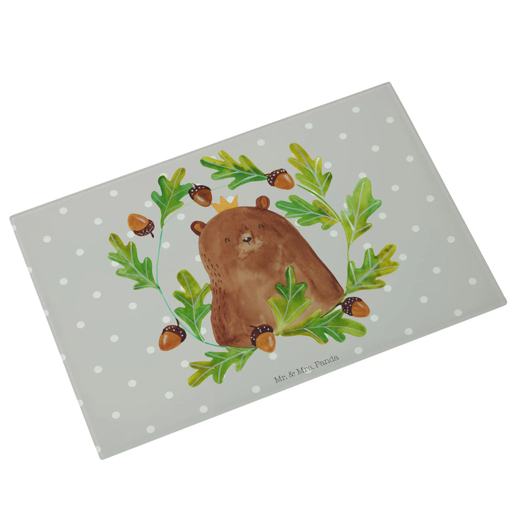 Glasschneidebrett Bär König Schneidebrett Aus Sicherheitsglas, Schneidebrett Modern, Schneidebrett Spülmaschinenfest, Schneidebrett Design Glas, Küchenunterlage Glas, Schneideunterlage Glas, Glasschneidebrett Für Gemüse, Küchenhelfer Glas, Glas Küchenbrett, Schneidebrett Hygienisch, Schneidebrett Transparent, Glas Schneideplatte, Schneidebrett Glas Motiv, Schneidebrett Aus Glas, Glasschneideplatte Rutschfest, Glasbrett Rund, Glasschneidebrett, Küchenzubehör Glas, Glasschneidebrett Für Fleisch, Glasschneidebrett Für Käse, Schneidebrett Elegant, Arbeitsplatte Glas, Glasbrett Küche, Glasplatte Schneidebrett, Glas Schneidbrett, Glasschneidebrett Rutschfest, Schneidebrett Glas Transparent, Glasschneidebrett Für Haushalt, Glasschneidebrett Hitzebeständig, Schneidebrett Robust, Glasschneidebrett Dekorativ, Glasschneidebrett Klein, Schneidplatte Glas, Küchenbrett Glas, Glasbrett Rechteckig, Glasschneidebrett Groß, Schneideplatte Für Küche, Bär, Teddy, Teddybär, Papi, Vater, Bester Papa, Dad, Weltbester Papa, Vatertag, Papa Bär, Daddy, Bester Vater, Papa