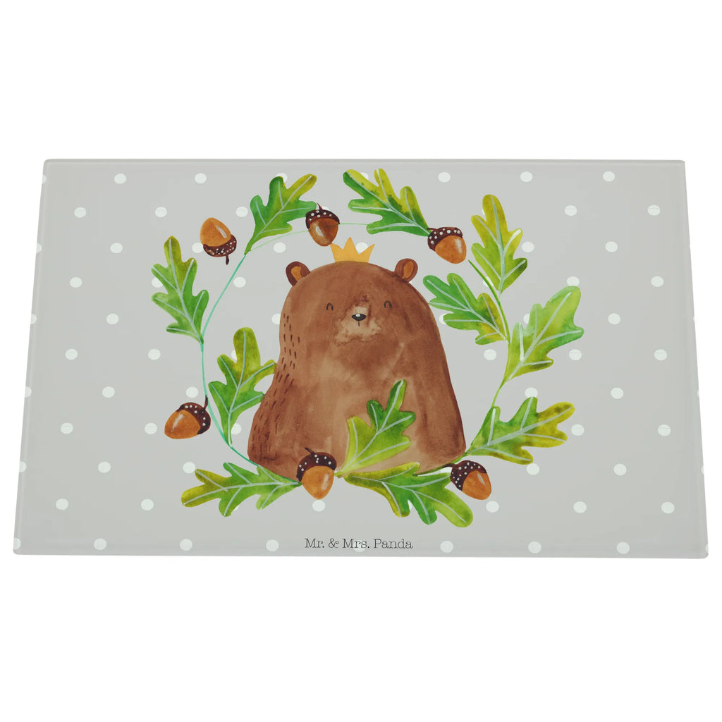 Glasschneidebrett Bär König Schneidebrett Aus Sicherheitsglas, Schneidebrett Modern, Schneidebrett Spülmaschinenfest, Schneidebrett Design Glas, Küchenunterlage Glas, Schneideunterlage Glas, Glasschneidebrett Für Gemüse, Küchenhelfer Glas, Glas Küchenbrett, Schneidebrett Hygienisch, Schneidebrett Transparent, Glas Schneideplatte, Schneidebrett Glas Motiv, Schneidebrett Aus Glas, Glasschneideplatte Rutschfest, Glasbrett Rund, Glasschneidebrett, Küchenzubehör Glas, Glasschneidebrett Für Fleisch, Glasschneidebrett Für Käse, Schneidebrett Elegant, Arbeitsplatte Glas, Glasbrett Küche, Glasplatte Schneidebrett, Glas Schneidbrett, Glasschneidebrett Rutschfest, Schneidebrett Glas Transparent, Glasschneidebrett Für Haushalt, Glasschneidebrett Hitzebeständig, Schneidebrett Robust, Glasschneidebrett Dekorativ, Glasschneidebrett Klein, Schneidplatte Glas, Küchenbrett Glas, Glasbrett Rechteckig, Glasschneidebrett Groß, Schneideplatte Für Küche, Bär, Teddy, Teddybär, Papi, Vater, Bester Papa, Dad, Weltbester Papa, Vatertag, Papa Bär, Daddy, Bester Vater, Papa