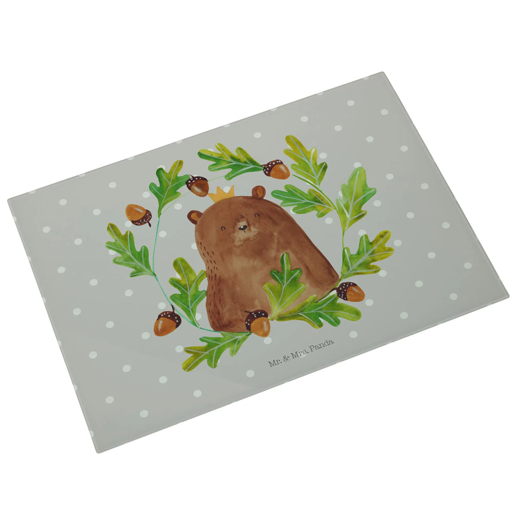 Glasschneidebrett Bär König Schneidebrett Aus Sicherheitsglas, Schneidebrett Modern, Schneidebrett Spülmaschinenfest, Schneidebrett Design Glas, Küchenunterlage Glas, Schneideunterlage Glas, Glasschneidebrett Für Gemüse, Küchenhelfer Glas, Glas Küchenbrett, Schneidebrett Hygienisch, Schneidebrett Transparent, Glas Schneideplatte, Schneidebrett Glas Motiv, Schneidebrett Aus Glas, Glasschneideplatte Rutschfest, Glasbrett Rund, Glasschneidebrett, Küchenzubehör Glas, Glasschneidebrett Für Fleisch, Glasschneidebrett Für Käse, Schneidebrett Elegant, Arbeitsplatte Glas, Glasbrett Küche, Glasplatte Schneidebrett, Glas Schneidbrett, Glasschneidebrett Rutschfest, Schneidebrett Glas Transparent, Glasschneidebrett Für Haushalt, Glasschneidebrett Hitzebeständig, Schneidebrett Robust, Glasschneidebrett Dekorativ, Glasschneidebrett Klein, Schneidplatte Glas, Küchenbrett Glas, Glasbrett Rechteckig, Glasschneidebrett Groß, Schneideplatte Für Küche, Bär, Teddy, Teddybär, Papi, Vater, Bester Papa, Dad, Weltbester Papa, Vatertag, Papa Bär, Daddy, Bester Vater, Papa