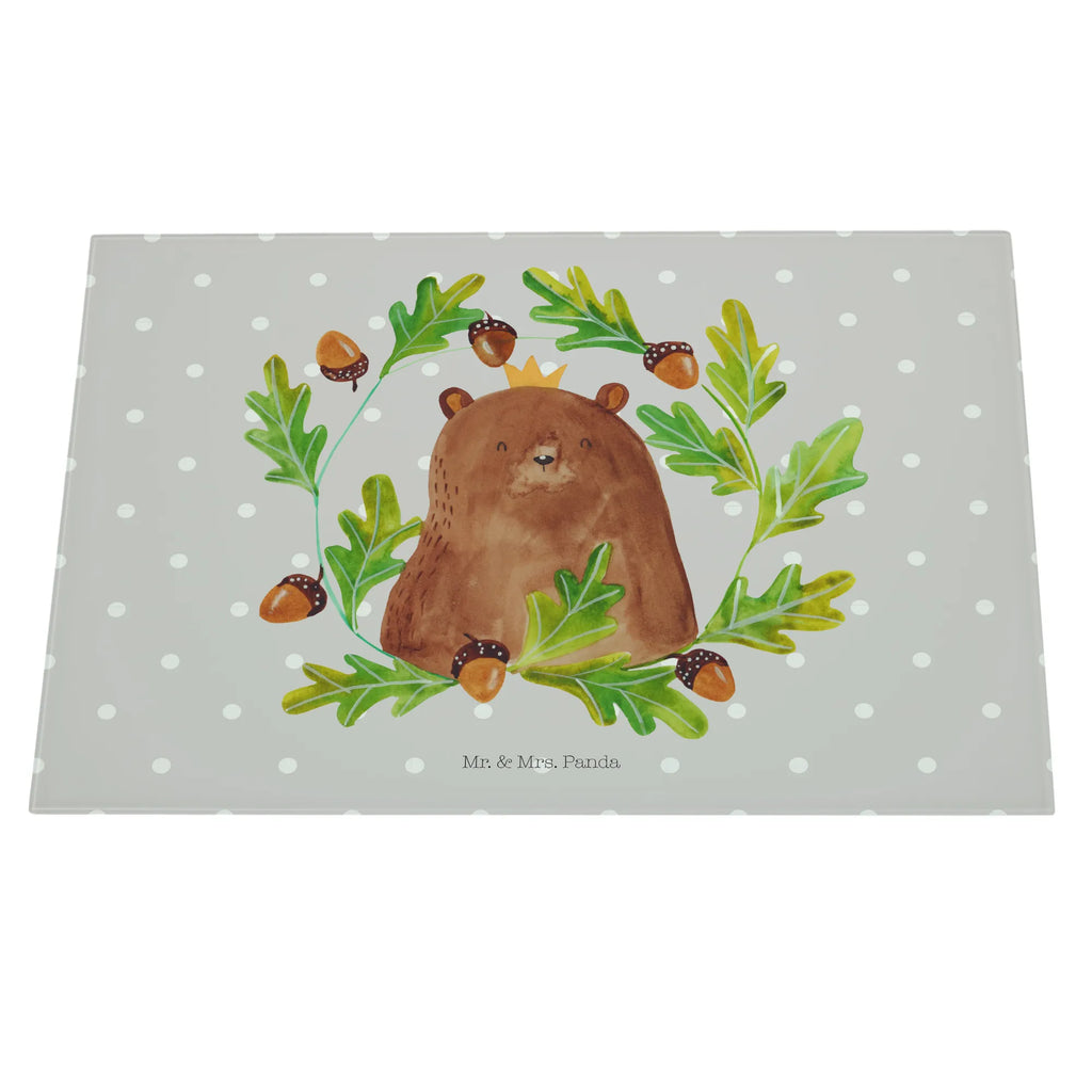 Glasschneidebrett Bär König Schneidebrett Aus Sicherheitsglas, Schneidebrett Modern, Schneidebrett Spülmaschinenfest, Schneidebrett Design Glas, Küchenunterlage Glas, Schneideunterlage Glas, Glasschneidebrett Für Gemüse, Küchenhelfer Glas, Glas Küchenbrett, Schneidebrett Hygienisch, Schneidebrett Transparent, Glas Schneideplatte, Schneidebrett Glas Motiv, Schneidebrett Aus Glas, Glasschneideplatte Rutschfest, Glasbrett Rund, Glasschneidebrett, Küchenzubehör Glas, Glasschneidebrett Für Fleisch, Glasschneidebrett Für Käse, Schneidebrett Elegant, Arbeitsplatte Glas, Glasbrett Küche, Glasplatte Schneidebrett, Glas Schneidbrett, Glasschneidebrett Rutschfest, Schneidebrett Glas Transparent, Glasschneidebrett Für Haushalt, Glasschneidebrett Hitzebeständig, Schneidebrett Robust, Glasschneidebrett Dekorativ, Glasschneidebrett Klein, Schneidplatte Glas, Küchenbrett Glas, Glasbrett Rechteckig, Glasschneidebrett Groß, Schneideplatte Für Küche, Bär, Teddy, Teddybär, Papi, Vater, Bester Papa, Dad, Weltbester Papa, Vatertag, Papa Bär, Daddy, Bester Vater, Papa