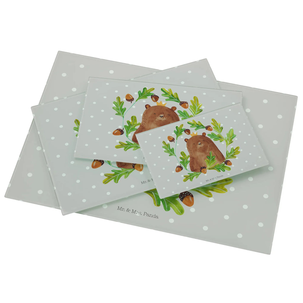 Glasschneidebrett Bär König Schneidebrett Aus Sicherheitsglas, Schneidebrett Modern, Schneidebrett Spülmaschinenfest, Schneidebrett Design Glas, Küchenunterlage Glas, Schneideunterlage Glas, Glasschneidebrett Für Gemüse, Küchenhelfer Glas, Glas Küchenbrett, Schneidebrett Hygienisch, Schneidebrett Transparent, Glas Schneideplatte, Schneidebrett Glas Motiv, Schneidebrett Aus Glas, Glasschneideplatte Rutschfest, Glasbrett Rund, Glasschneidebrett, Küchenzubehör Glas, Glasschneidebrett Für Fleisch, Glasschneidebrett Für Käse, Schneidebrett Elegant, Arbeitsplatte Glas, Glasbrett Küche, Glasplatte Schneidebrett, Glas Schneidbrett, Glasschneidebrett Rutschfest, Schneidebrett Glas Transparent, Glasschneidebrett Für Haushalt, Glasschneidebrett Hitzebeständig, Schneidebrett Robust, Glasschneidebrett Dekorativ, Glasschneidebrett Klein, Schneidplatte Glas, Küchenbrett Glas, Glasbrett Rechteckig, Glasschneidebrett Groß, Schneideplatte Für Küche, Bär, Teddy, Teddybär, Papi, Vater, Bester Papa, Dad, Weltbester Papa, Vatertag, Papa Bär, Daddy, Bester Vater, Papa