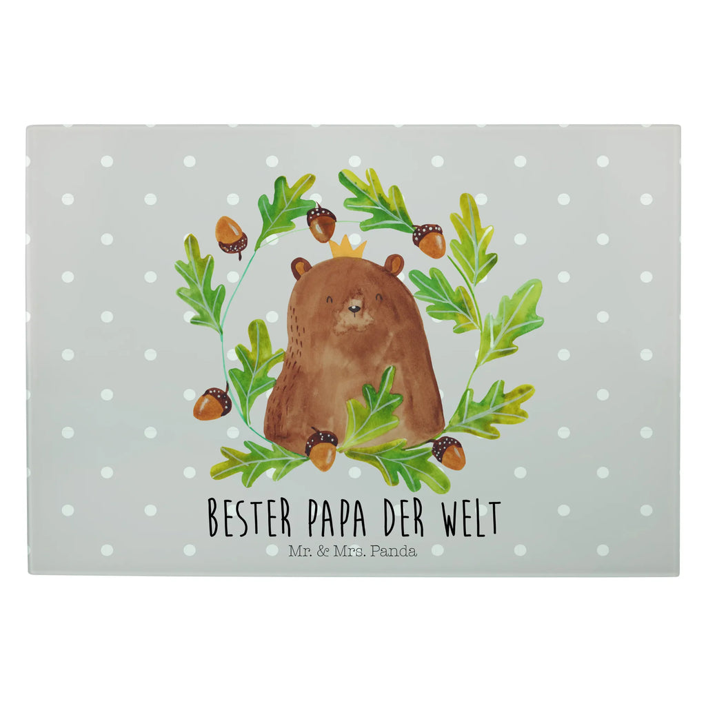 Glasschneidebrett Bär König Schneidebrett Aus Sicherheitsglas, Schneidebrett Modern, Schneidebrett Spülmaschinenfest, Schneidebrett Design Glas, Küchenunterlage Glas, Schneideunterlage Glas, Glasschneidebrett Für Gemüse, Küchenhelfer Glas, Glas Küchenbrett, Schneidebrett Hygienisch, Schneidebrett Transparent, Glas Schneideplatte, Schneidebrett Glas Motiv, Schneidebrett Aus Glas, Glasschneideplatte Rutschfest, Glasbrett Rund, Glasschneidebrett, Küchenzubehör Glas, Glasschneidebrett Für Fleisch, Glasschneidebrett Für Käse, Schneidebrett Elegant, Arbeitsplatte Glas, Glasbrett Küche, Glasplatte Schneidebrett, Glas Schneidbrett, Glasschneidebrett Rutschfest, Schneidebrett Glas Transparent, Glasschneidebrett Für Haushalt, Glasschneidebrett Hitzebeständig, Schneidebrett Robust, Glasschneidebrett Dekorativ, Glasschneidebrett Klein, Schneidplatte Glas, Küchenbrett Glas, Glasbrett Rechteckig, Glasschneidebrett Groß, Schneideplatte Für Küche, Bär, Teddy, Teddybär, Papi, Vater, Bester Papa, Dad, Weltbester Papa, Vatertag, Papa Bär, Daddy, Bester Vater, Papa