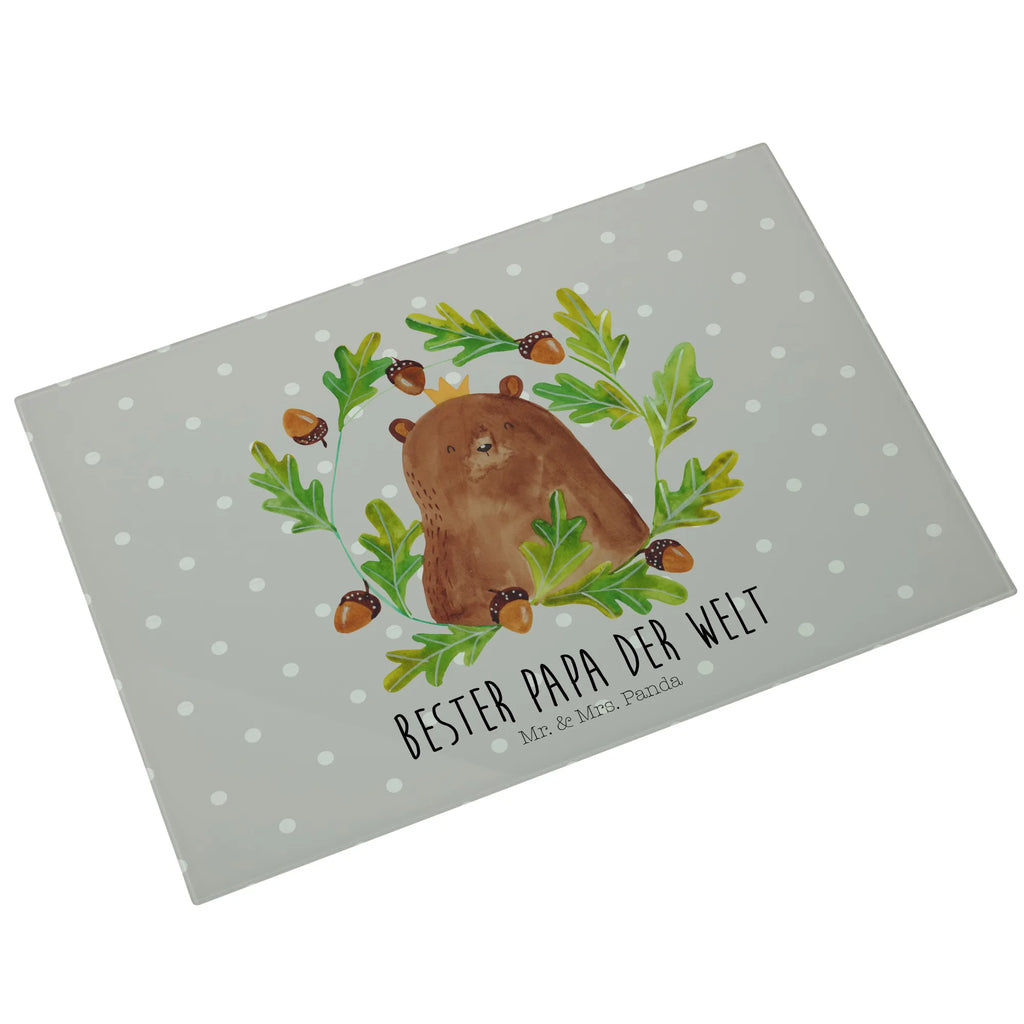 Glasschneidebrett Bär König Schneidebrett Aus Sicherheitsglas, Schneidebrett Modern, Schneidebrett Spülmaschinenfest, Schneidebrett Design Glas, Küchenunterlage Glas, Schneideunterlage Glas, Glasschneidebrett Für Gemüse, Küchenhelfer Glas, Glas Küchenbrett, Schneidebrett Hygienisch, Schneidebrett Transparent, Glas Schneideplatte, Schneidebrett Glas Motiv, Schneidebrett Aus Glas, Glasschneideplatte Rutschfest, Glasbrett Rund, Glasschneidebrett, Küchenzubehör Glas, Glasschneidebrett Für Fleisch, Glasschneidebrett Für Käse, Schneidebrett Elegant, Arbeitsplatte Glas, Glasbrett Küche, Glasplatte Schneidebrett, Glas Schneidbrett, Glasschneidebrett Rutschfest, Schneidebrett Glas Transparent, Glasschneidebrett Für Haushalt, Glasschneidebrett Hitzebeständig, Schneidebrett Robust, Glasschneidebrett Dekorativ, Glasschneidebrett Klein, Schneidplatte Glas, Küchenbrett Glas, Glasbrett Rechteckig, Glasschneidebrett Groß, Schneideplatte Für Küche, Bär, Teddy, Teddybär, Papi, Vater, Bester Papa, Dad, Weltbester Papa, Vatertag, Papa Bär, Daddy, Bester Vater, Papa