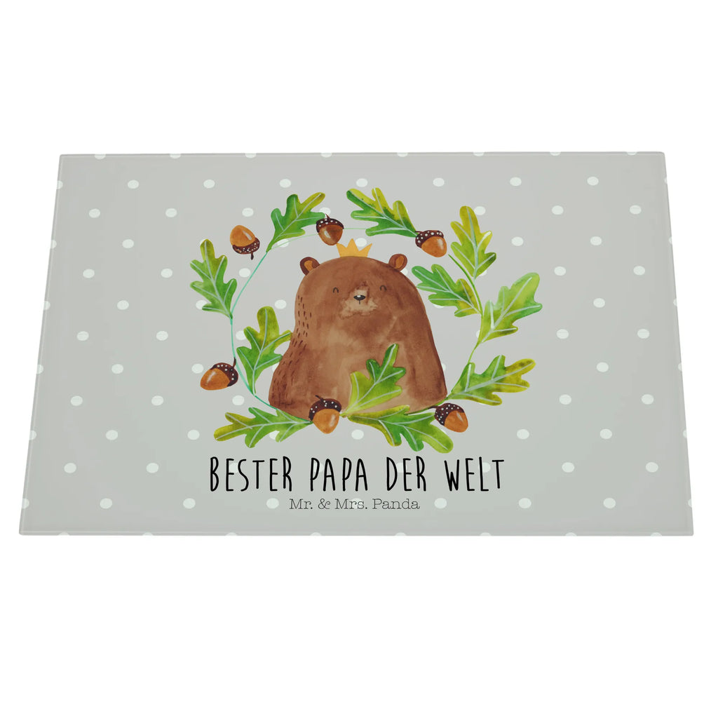 Glasschneidebrett Bär König Schneidebrett Aus Sicherheitsglas, Schneidebrett Modern, Schneidebrett Spülmaschinenfest, Schneidebrett Design Glas, Küchenunterlage Glas, Schneideunterlage Glas, Glasschneidebrett Für Gemüse, Küchenhelfer Glas, Glas Küchenbrett, Schneidebrett Hygienisch, Schneidebrett Transparent, Glas Schneideplatte, Schneidebrett Glas Motiv, Schneidebrett Aus Glas, Glasschneideplatte Rutschfest, Glasbrett Rund, Glasschneidebrett, Küchenzubehör Glas, Glasschneidebrett Für Fleisch, Glasschneidebrett Für Käse, Schneidebrett Elegant, Arbeitsplatte Glas, Glasbrett Küche, Glasplatte Schneidebrett, Glas Schneidbrett, Glasschneidebrett Rutschfest, Schneidebrett Glas Transparent, Glasschneidebrett Für Haushalt, Glasschneidebrett Hitzebeständig, Schneidebrett Robust, Glasschneidebrett Dekorativ, Glasschneidebrett Klein, Schneidplatte Glas, Küchenbrett Glas, Glasbrett Rechteckig, Glasschneidebrett Groß, Schneideplatte Für Küche, Bär, Teddy, Teddybär, Papi, Vater, Bester Papa, Dad, Weltbester Papa, Vatertag, Papa Bär, Daddy, Bester Vater, Papa