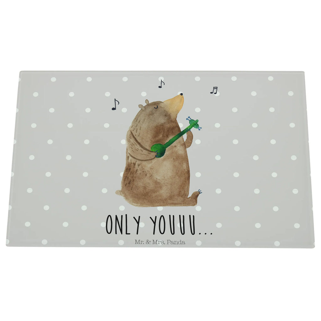 XL Szklana Deska do Krojenia niedźwiedź Gitara Schneidplatte Glas, Schneideunterlage Glas, Glasschneidebrett Klein, Schneidebrett Glas Transparent, Glasschneidebrett Für Gemüse, Glasschneidebrett Für Haushalt, Schneidebrett Transparent, Schneideplatte Für Küche, Glas Schneideplatte, Schneidebrett Glas Motiv, Schneidebrett Modern, Arbeitsplatte Glas, Schneidebrett Elegant, Küchenbrett Glas, Schneidebrett Spülmaschinenfest, Glasschneidebrett Hitzebeständig, Glas Küchenbrett, Küchenhelfer Glas, Glas Schneidbrett, Glasschneidebrett Groß, Glasschneidebrett Für Fleisch, Schneidebrett Aus Glas, Glasplatte Schneidebrett, Glasschneidebrett Dekorativ, Glasschneidebrett, Glasbrett Küche, Glasschneidebrett Für Käse, Glasschneideplatte Rutschfest, Schneidebrett Hygienisch, Küchenunterlage Glas, Glasbrett Rechteckig, Küchenzubehör Glas, Schneidebrett Design Glas, Schneidebrett Robust, Schneidebrett Aus Sicherheitsglas, Glasbrett Rund, Glasschneidebrett Rutschfest, Bär, Teddy, Teddybär