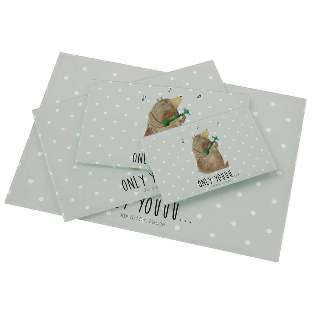 XL Szklana Deska do Krojenia niedźwiedź Gitara Schneidplatte Glas, Schneideunterlage Glas, Glasschneidebrett Klein, Schneidebrett Glas Transparent, Glasschneidebrett Für Gemüse, Glasschneidebrett Für Haushalt, Schneidebrett Transparent, Schneideplatte Für Küche, Glas Schneideplatte, Schneidebrett Glas Motiv, Schneidebrett Modern, Arbeitsplatte Glas, Schneidebrett Elegant, Küchenbrett Glas, Schneidebrett Spülmaschinenfest, Glasschneidebrett Hitzebeständig, Glas Küchenbrett, Küchenhelfer Glas, Glas Schneidbrett, Glasschneidebrett Groß, Glasschneidebrett Für Fleisch, Schneidebrett Aus Glas, Glasplatte Schneidebrett, Glasschneidebrett Dekorativ, Glasschneidebrett, Glasbrett Küche, Glasschneidebrett Für Käse, Glasschneideplatte Rutschfest, Schneidebrett Hygienisch, Küchenunterlage Glas, Glasbrett Rechteckig, Küchenzubehör Glas, Schneidebrett Design Glas, Schneidebrett Robust, Schneidebrett Aus Sicherheitsglas, Glasbrett Rund, Glasschneidebrett Rutschfest, Bär, Teddy, Teddybär