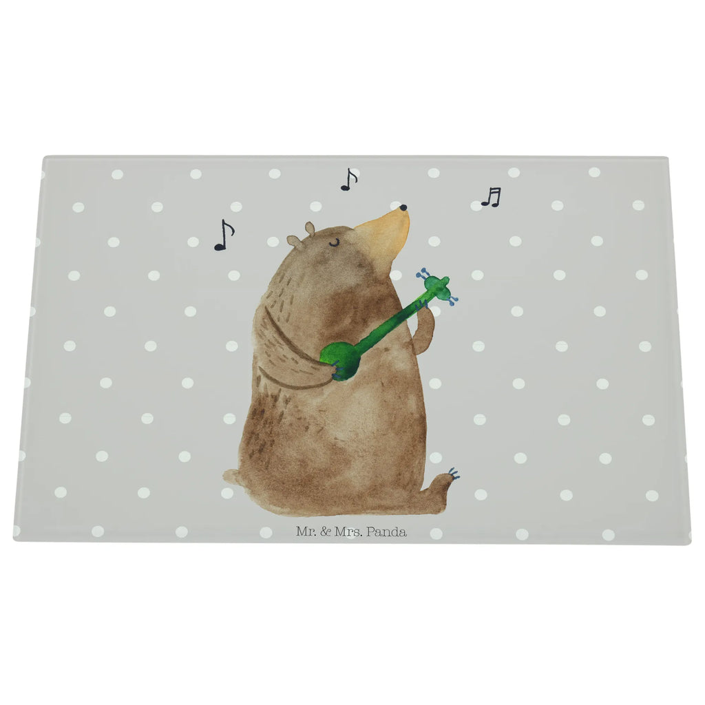 XL Szklana Deska do Krojenia niedźwiedź Gitara Schneidplatte Glas, Schneideunterlage Glas, Glasschneidebrett Klein, Schneidebrett Glas Transparent, Glasschneidebrett Für Gemüse, Glasschneidebrett Für Haushalt, Schneidebrett Transparent, Schneideplatte Für Küche, Glas Schneideplatte, Schneidebrett Glas Motiv, Schneidebrett Modern, Arbeitsplatte Glas, Schneidebrett Elegant, Küchenbrett Glas, Schneidebrett Spülmaschinenfest, Glasschneidebrett Hitzebeständig, Glas Küchenbrett, Küchenhelfer Glas, Glas Schneidbrett, Glasschneidebrett Groß, Glasschneidebrett Für Fleisch, Schneidebrett Aus Glas, Glasplatte Schneidebrett, Glasschneidebrett Dekorativ, Glasschneidebrett, Glasbrett Küche, Glasschneidebrett Für Käse, Glasschneideplatte Rutschfest, Schneidebrett Hygienisch, Küchenunterlage Glas, Glasbrett Rechteckig, Küchenzubehör Glas, Schneidebrett Design Glas, Schneidebrett Robust, Schneidebrett Aus Sicherheitsglas, Glasbrett Rund, Glasschneidebrett Rutschfest, Bär, Teddy, Teddybär