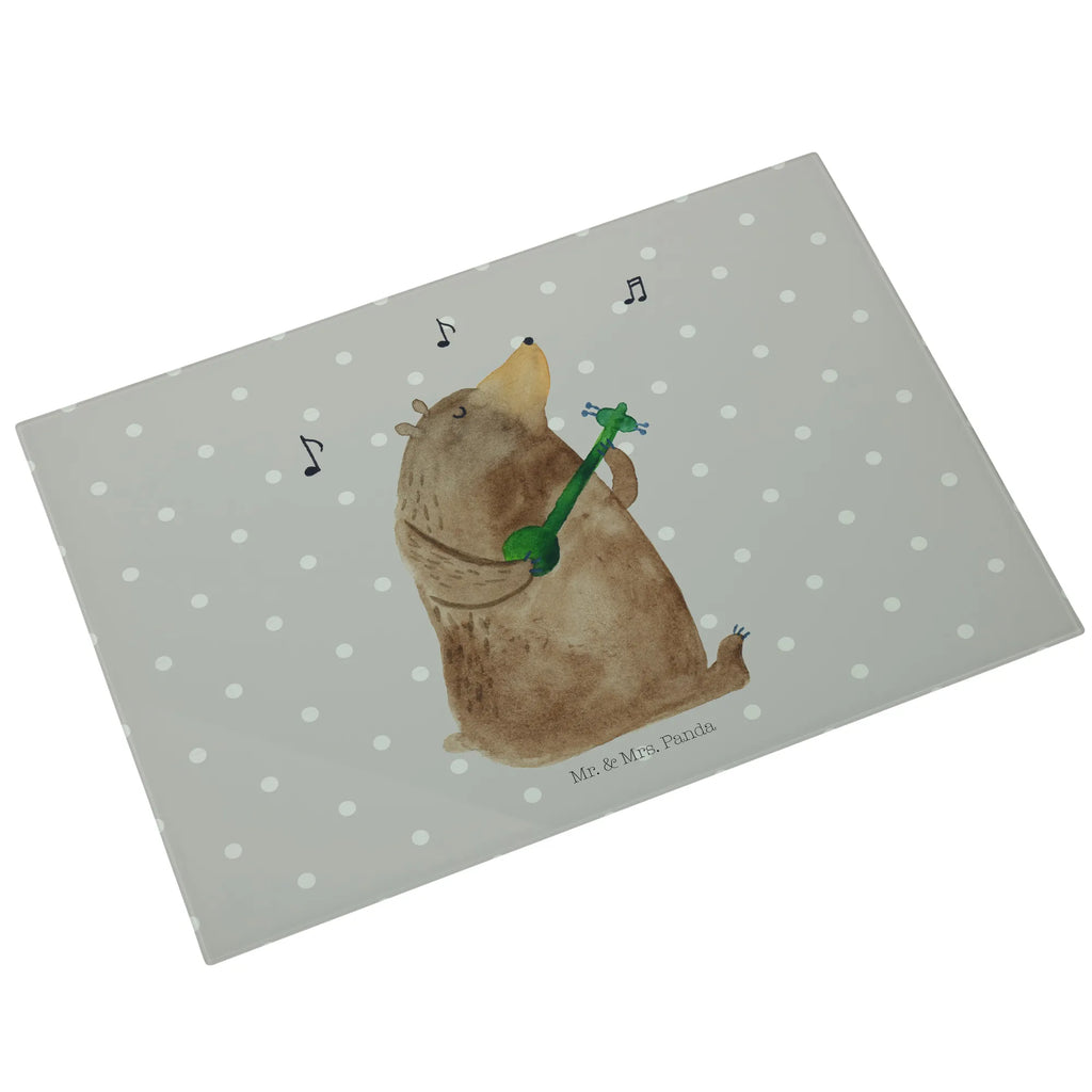 XL Szklana Deska do Krojenia niedźwiedź Gitara Schneidplatte Glas, Schneideunterlage Glas, Glasschneidebrett Klein, Schneidebrett Glas Transparent, Glasschneidebrett Für Gemüse, Glasschneidebrett Für Haushalt, Schneidebrett Transparent, Schneideplatte Für Küche, Glas Schneideplatte, Schneidebrett Glas Motiv, Schneidebrett Modern, Arbeitsplatte Glas, Schneidebrett Elegant, Küchenbrett Glas, Schneidebrett Spülmaschinenfest, Glasschneidebrett Hitzebeständig, Glas Küchenbrett, Küchenhelfer Glas, Glas Schneidbrett, Glasschneidebrett Groß, Glasschneidebrett Für Fleisch, Schneidebrett Aus Glas, Glasplatte Schneidebrett, Glasschneidebrett Dekorativ, Glasschneidebrett, Glasbrett Küche, Glasschneidebrett Für Käse, Glasschneideplatte Rutschfest, Schneidebrett Hygienisch, Küchenunterlage Glas, Glasbrett Rechteckig, Küchenzubehör Glas, Schneidebrett Design Glas, Schneidebrett Robust, Schneidebrett Aus Sicherheitsglas, Glasbrett Rund, Glasschneidebrett Rutschfest, Bär, Teddy, Teddybär