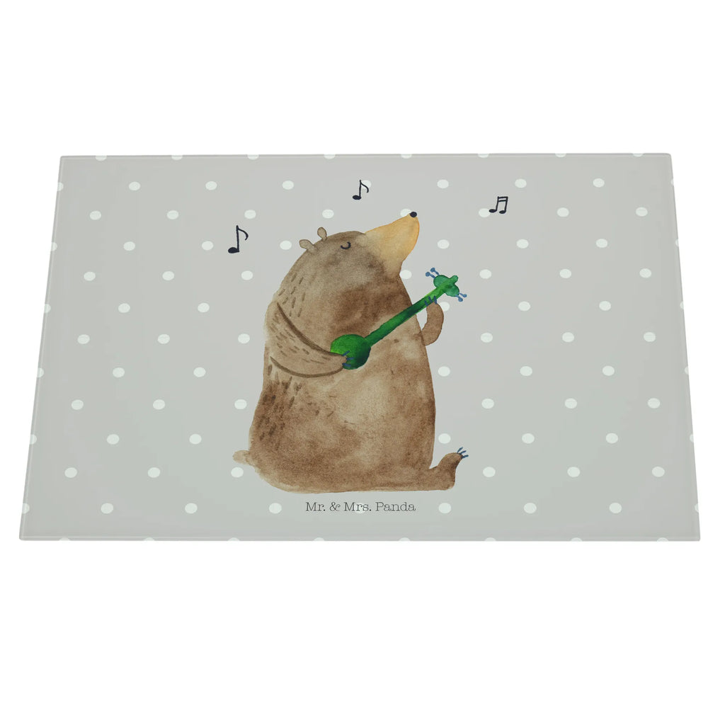 XL Szklana Deska do Krojenia niedźwiedź Gitara Schneidplatte Glas, Schneideunterlage Glas, Glasschneidebrett Klein, Schneidebrett Glas Transparent, Glasschneidebrett Für Gemüse, Glasschneidebrett Für Haushalt, Schneidebrett Transparent, Schneideplatte Für Küche, Glas Schneideplatte, Schneidebrett Glas Motiv, Schneidebrett Modern, Arbeitsplatte Glas, Schneidebrett Elegant, Küchenbrett Glas, Schneidebrett Spülmaschinenfest, Glasschneidebrett Hitzebeständig, Glas Küchenbrett, Küchenhelfer Glas, Glas Schneidbrett, Glasschneidebrett Groß, Glasschneidebrett Für Fleisch, Schneidebrett Aus Glas, Glasplatte Schneidebrett, Glasschneidebrett Dekorativ, Glasschneidebrett, Glasbrett Küche, Glasschneidebrett Für Käse, Glasschneideplatte Rutschfest, Schneidebrett Hygienisch, Küchenunterlage Glas, Glasbrett Rechteckig, Küchenzubehör Glas, Schneidebrett Design Glas, Schneidebrett Robust, Schneidebrett Aus Sicherheitsglas, Glasbrett Rund, Glasschneidebrett Rutschfest, Bär, Teddy, Teddybär