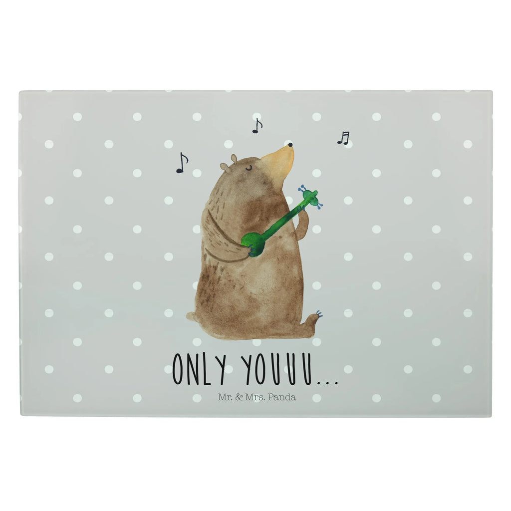 XL Szklana Deska do Krojenia niedźwiedź Gitara Schneidplatte Glas, Schneideunterlage Glas, Glasschneidebrett Klein, Schneidebrett Glas Transparent, Glasschneidebrett Für Gemüse, Glasschneidebrett Für Haushalt, Schneidebrett Transparent, Schneideplatte Für Küche, Glas Schneideplatte, Schneidebrett Glas Motiv, Schneidebrett Modern, Arbeitsplatte Glas, Schneidebrett Elegant, Küchenbrett Glas, Schneidebrett Spülmaschinenfest, Glasschneidebrett Hitzebeständig, Glas Küchenbrett, Küchenhelfer Glas, Glas Schneidbrett, Glasschneidebrett Groß, Glasschneidebrett Für Fleisch, Schneidebrett Aus Glas, Glasplatte Schneidebrett, Glasschneidebrett Dekorativ, Glasschneidebrett, Glasbrett Küche, Glasschneidebrett Für Käse, Glasschneideplatte Rutschfest, Schneidebrett Hygienisch, Küchenunterlage Glas, Glasbrett Rechteckig, Küchenzubehör Glas, Schneidebrett Design Glas, Schneidebrett Robust, Schneidebrett Aus Sicherheitsglas, Glasbrett Rund, Glasschneidebrett Rutschfest, Bär, Teddy, Teddybär