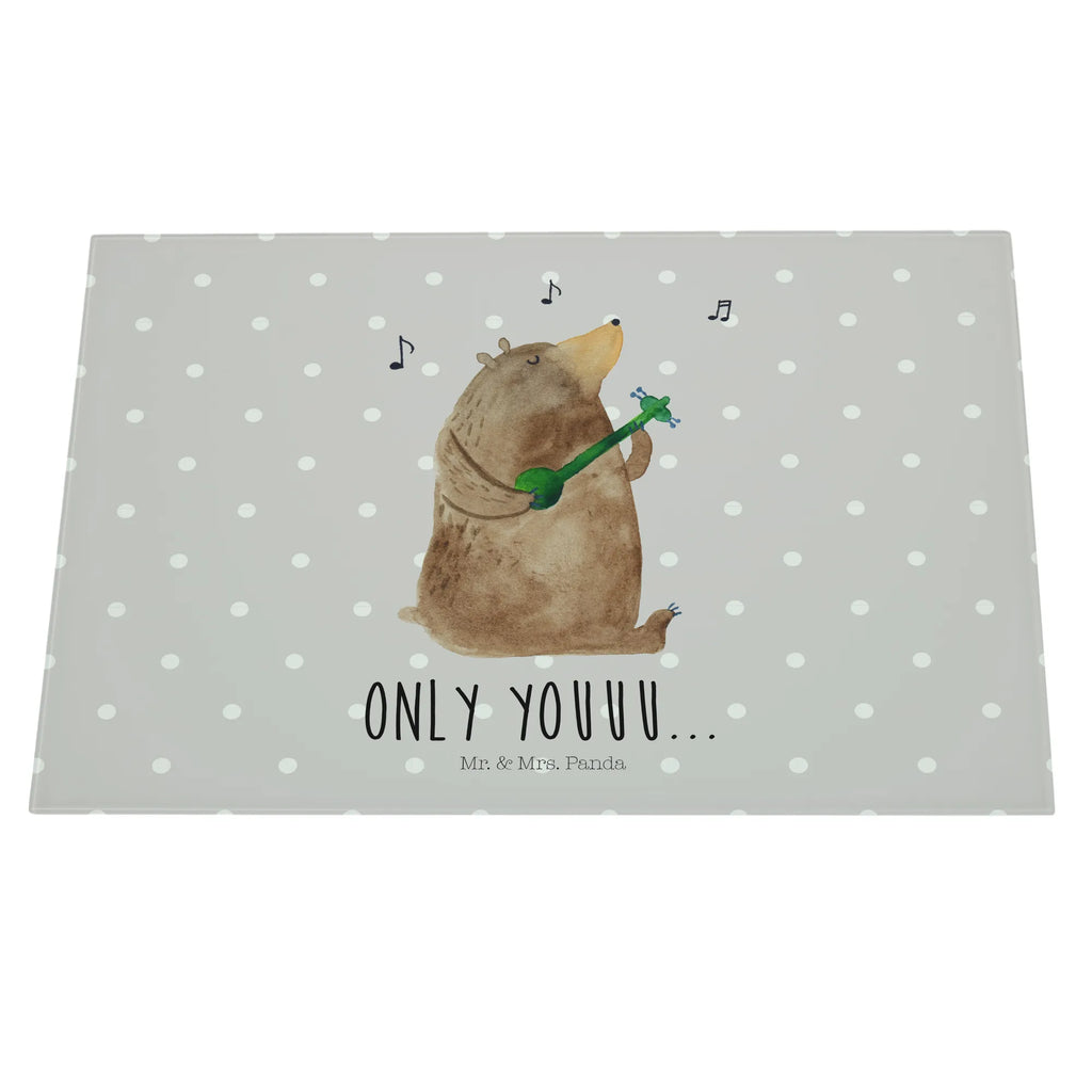 XL Szklana Deska do Krojenia niedźwiedź Gitara Schneidplatte Glas, Schneideunterlage Glas, Glasschneidebrett Klein, Schneidebrett Glas Transparent, Glasschneidebrett Für Gemüse, Glasschneidebrett Für Haushalt, Schneidebrett Transparent, Schneideplatte Für Küche, Glas Schneideplatte, Schneidebrett Glas Motiv, Schneidebrett Modern, Arbeitsplatte Glas, Schneidebrett Elegant, Küchenbrett Glas, Schneidebrett Spülmaschinenfest, Glasschneidebrett Hitzebeständig, Glas Küchenbrett, Küchenhelfer Glas, Glas Schneidbrett, Glasschneidebrett Groß, Glasschneidebrett Für Fleisch, Schneidebrett Aus Glas, Glasplatte Schneidebrett, Glasschneidebrett Dekorativ, Glasschneidebrett, Glasbrett Küche, Glasschneidebrett Für Käse, Glasschneideplatte Rutschfest, Schneidebrett Hygienisch, Küchenunterlage Glas, Glasbrett Rechteckig, Küchenzubehör Glas, Schneidebrett Design Glas, Schneidebrett Robust, Schneidebrett Aus Sicherheitsglas, Glasbrett Rund, Glasschneidebrett Rutschfest, Bär, Teddy, Teddybär