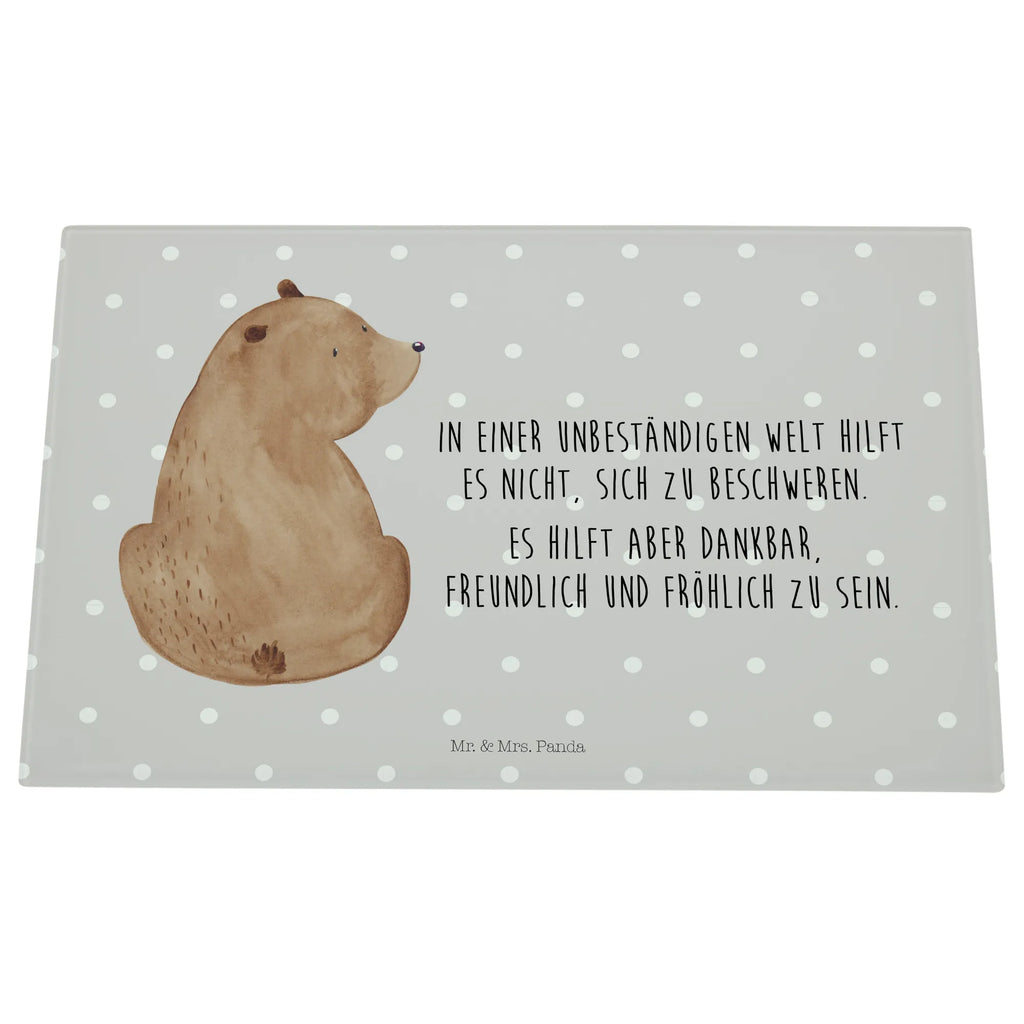 XL glass chopping board bear shoulder look Schneidebrett Hygienisch, Schneidebrett Aus Sicherheitsglas, Küchenhelfer Glas, Schneidebrett Modern, Schneideunterlage Glas, Schneidebrett Glas Motiv, Glasschneidebrett Für Fleisch, Schneidebrett Robust, Glasschneidebrett Hitzebeständig, Schneidebrett Spülmaschinenfest, Küchenzubehör Glas, Arbeitsplatte Glas, Küchenunterlage Glas, Glas Schneidbrett, Schneidebrett Elegant, Schneidebrett Design Glas, Glasschneidebrett Für Gemüse, Schneideplatte Für Küche, Schneidebrett Aus Glas, Schneidebrett Transparent, Küchenbrett Glas, Glasschneidebrett Für Haushalt, Glasplatte Schneidebrett, Schneidebrett Glas Transparent, Glasschneidebrett Klein, Glasschneideplatte Rutschfest, Glasschneidebrett Groß, Glasbrett Rund, Glasschneidebrett Für Käse, Glasschneidebrett Rutschfest, Glasbrett Küche, Schneidplatte Glas, Glasschneidebrett Dekorativ, Glasschneidebrett, Glas Schneideplatte, Glas Küchenbrett, Glasbrett Rechteckig, Bär, Teddy, Teddybär, Bärenliebe, Motivation, Weltansicht, Bären, Selbstachtung, Weisheit