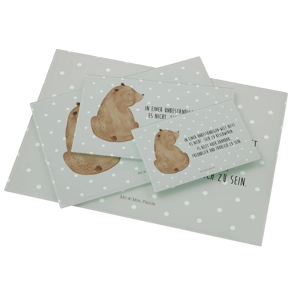 XL glass chopping board bear shoulder look Schneidebrett Hygienisch, Schneidebrett Aus Sicherheitsglas, Küchenhelfer Glas, Schneidebrett Modern, Schneideunterlage Glas, Schneidebrett Glas Motiv, Glasschneidebrett Für Fleisch, Schneidebrett Robust, Glasschneidebrett Hitzebeständig, Schneidebrett Spülmaschinenfest, Küchenzubehör Glas, Arbeitsplatte Glas, Küchenunterlage Glas, Glas Schneidbrett, Schneidebrett Elegant, Schneidebrett Design Glas, Glasschneidebrett Für Gemüse, Schneideplatte Für Küche, Schneidebrett Aus Glas, Schneidebrett Transparent, Küchenbrett Glas, Glasschneidebrett Für Haushalt, Glasplatte Schneidebrett, Schneidebrett Glas Transparent, Glasschneidebrett Klein, Glasschneideplatte Rutschfest, Glasschneidebrett Groß, Glasbrett Rund, Glasschneidebrett Für Käse, Glasschneidebrett Rutschfest, Glasbrett Küche, Schneidplatte Glas, Glasschneidebrett Dekorativ, Glasschneidebrett, Glas Schneideplatte, Glas Küchenbrett, Glasbrett Rechteckig, Bär, Teddy, Teddybär, Bärenliebe, Motivation, Weltansicht, Bären, Selbstachtung, Weisheit