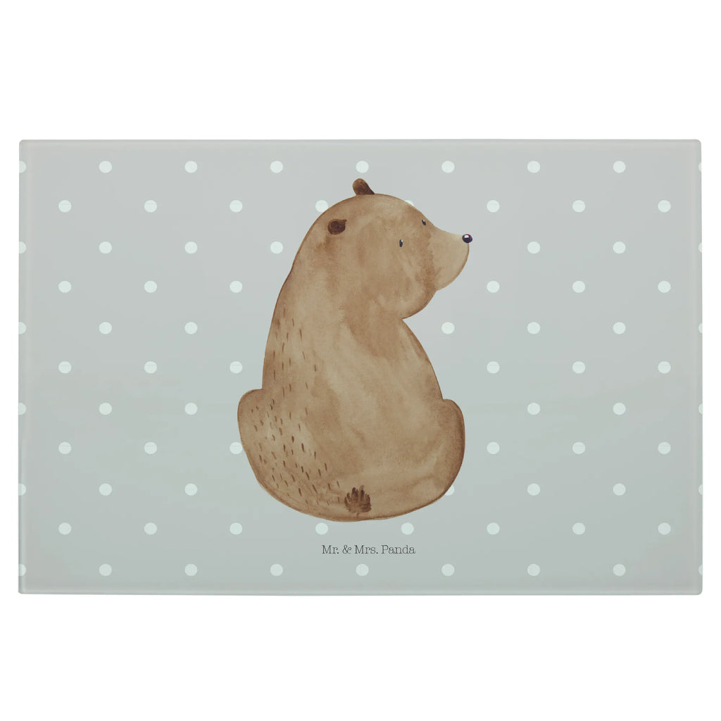 XL glass chopping board bear shoulder look Schneidebrett Hygienisch, Schneidebrett Aus Sicherheitsglas, Küchenhelfer Glas, Schneidebrett Modern, Schneideunterlage Glas, Schneidebrett Glas Motiv, Glasschneidebrett Für Fleisch, Schneidebrett Robust, Glasschneidebrett Hitzebeständig, Schneidebrett Spülmaschinenfest, Küchenzubehör Glas, Arbeitsplatte Glas, Küchenunterlage Glas, Glas Schneidbrett, Schneidebrett Elegant, Schneidebrett Design Glas, Glasschneidebrett Für Gemüse, Schneideplatte Für Küche, Schneidebrett Aus Glas, Schneidebrett Transparent, Küchenbrett Glas, Glasschneidebrett Für Haushalt, Glasplatte Schneidebrett, Schneidebrett Glas Transparent, Glasschneidebrett Klein, Glasschneideplatte Rutschfest, Glasschneidebrett Groß, Glasbrett Rund, Glasschneidebrett Für Käse, Glasschneidebrett Rutschfest, Glasbrett Küche, Schneidplatte Glas, Glasschneidebrett Dekorativ, Glasschneidebrett, Glas Schneideplatte, Glas Küchenbrett, Glasbrett Rechteckig, Bär, Teddy, Teddybär, Bärenliebe, Motivation, Weltansicht, Bären, Selbstachtung, Weisheit