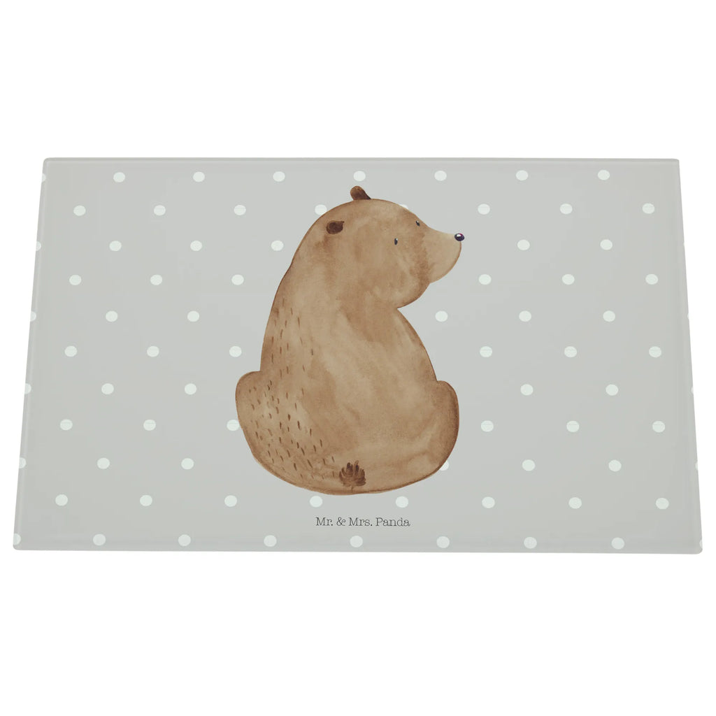 XL glass chopping board bear shoulder look Schneidebrett Hygienisch, Schneidebrett Aus Sicherheitsglas, Küchenhelfer Glas, Schneidebrett Modern, Schneideunterlage Glas, Schneidebrett Glas Motiv, Glasschneidebrett Für Fleisch, Schneidebrett Robust, Glasschneidebrett Hitzebeständig, Schneidebrett Spülmaschinenfest, Küchenzubehör Glas, Arbeitsplatte Glas, Küchenunterlage Glas, Glas Schneidbrett, Schneidebrett Elegant, Schneidebrett Design Glas, Glasschneidebrett Für Gemüse, Schneideplatte Für Küche, Schneidebrett Aus Glas, Schneidebrett Transparent, Küchenbrett Glas, Glasschneidebrett Für Haushalt, Glasplatte Schneidebrett, Schneidebrett Glas Transparent, Glasschneidebrett Klein, Glasschneideplatte Rutschfest, Glasschneidebrett Groß, Glasbrett Rund, Glasschneidebrett Für Käse, Glasschneidebrett Rutschfest, Glasbrett Küche, Schneidplatte Glas, Glasschneidebrett Dekorativ, Glasschneidebrett, Glas Schneideplatte, Glas Küchenbrett, Glasbrett Rechteckig, Bär, Teddy, Teddybär, Bärenliebe, Motivation, Weltansicht, Bären, Selbstachtung, Weisheit