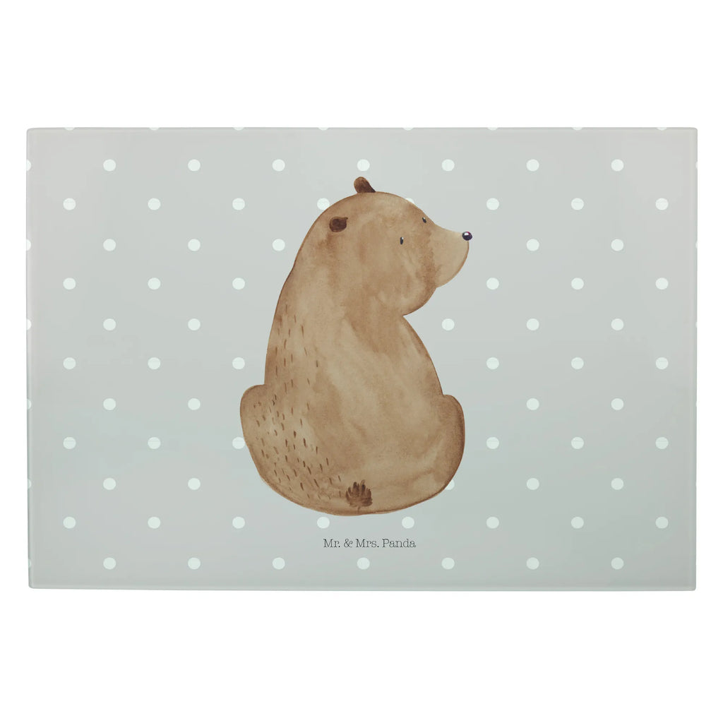 XL glass chopping board bear shoulder look Schneidebrett Hygienisch, Schneidebrett Aus Sicherheitsglas, Küchenhelfer Glas, Schneidebrett Modern, Schneideunterlage Glas, Schneidebrett Glas Motiv, Glasschneidebrett Für Fleisch, Schneidebrett Robust, Glasschneidebrett Hitzebeständig, Schneidebrett Spülmaschinenfest, Küchenzubehör Glas, Arbeitsplatte Glas, Küchenunterlage Glas, Glas Schneidbrett, Schneidebrett Elegant, Schneidebrett Design Glas, Glasschneidebrett Für Gemüse, Schneideplatte Für Küche, Schneidebrett Aus Glas, Schneidebrett Transparent, Küchenbrett Glas, Glasschneidebrett Für Haushalt, Glasplatte Schneidebrett, Schneidebrett Glas Transparent, Glasschneidebrett Klein, Glasschneideplatte Rutschfest, Glasschneidebrett Groß, Glasbrett Rund, Glasschneidebrett Für Käse, Glasschneidebrett Rutschfest, Glasbrett Küche, Schneidplatte Glas, Glasschneidebrett Dekorativ, Glasschneidebrett, Glas Schneideplatte, Glas Küchenbrett, Glasbrett Rechteckig, Bär, Teddy, Teddybär, Bärenliebe, Motivation, Weltansicht, Bären, Selbstachtung, Weisheit