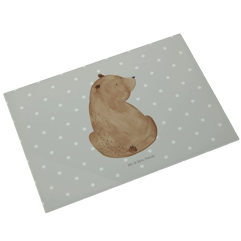XL glass chopping board bear shoulder look Schneidebrett Hygienisch, Schneidebrett Aus Sicherheitsglas, Küchenhelfer Glas, Schneidebrett Modern, Schneideunterlage Glas, Schneidebrett Glas Motiv, Glasschneidebrett Für Fleisch, Schneidebrett Robust, Glasschneidebrett Hitzebeständig, Schneidebrett Spülmaschinenfest, Küchenzubehör Glas, Arbeitsplatte Glas, Küchenunterlage Glas, Glas Schneidbrett, Schneidebrett Elegant, Schneidebrett Design Glas, Glasschneidebrett Für Gemüse, Schneideplatte Für Küche, Schneidebrett Aus Glas, Schneidebrett Transparent, Küchenbrett Glas, Glasschneidebrett Für Haushalt, Glasplatte Schneidebrett, Schneidebrett Glas Transparent, Glasschneidebrett Klein, Glasschneideplatte Rutschfest, Glasschneidebrett Groß, Glasbrett Rund, Glasschneidebrett Für Käse, Glasschneidebrett Rutschfest, Glasbrett Küche, Schneidplatte Glas, Glasschneidebrett Dekorativ, Glasschneidebrett, Glas Schneideplatte, Glas Küchenbrett, Glasbrett Rechteckig, Bär, Teddy, Teddybär, Bärenliebe, Motivation, Weltansicht, Bären, Selbstachtung, Weisheit