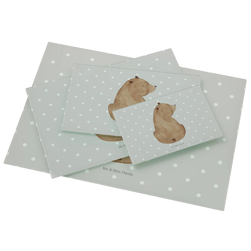 XL glass chopping board bear shoulder look Schneidebrett Hygienisch, Schneidebrett Aus Sicherheitsglas, Küchenhelfer Glas, Schneidebrett Modern, Schneideunterlage Glas, Schneidebrett Glas Motiv, Glasschneidebrett Für Fleisch, Schneidebrett Robust, Glasschneidebrett Hitzebeständig, Schneidebrett Spülmaschinenfest, Küchenzubehör Glas, Arbeitsplatte Glas, Küchenunterlage Glas, Glas Schneidbrett, Schneidebrett Elegant, Schneidebrett Design Glas, Glasschneidebrett Für Gemüse, Schneideplatte Für Küche, Schneidebrett Aus Glas, Schneidebrett Transparent, Küchenbrett Glas, Glasschneidebrett Für Haushalt, Glasplatte Schneidebrett, Schneidebrett Glas Transparent, Glasschneidebrett Klein, Glasschneideplatte Rutschfest, Glasschneidebrett Groß, Glasbrett Rund, Glasschneidebrett Für Käse, Glasschneidebrett Rutschfest, Glasbrett Küche, Schneidplatte Glas, Glasschneidebrett Dekorativ, Glasschneidebrett, Glas Schneideplatte, Glas Küchenbrett, Glasbrett Rechteckig, Bär, Teddy, Teddybär, Bärenliebe, Motivation, Weltansicht, Bären, Selbstachtung, Weisheit