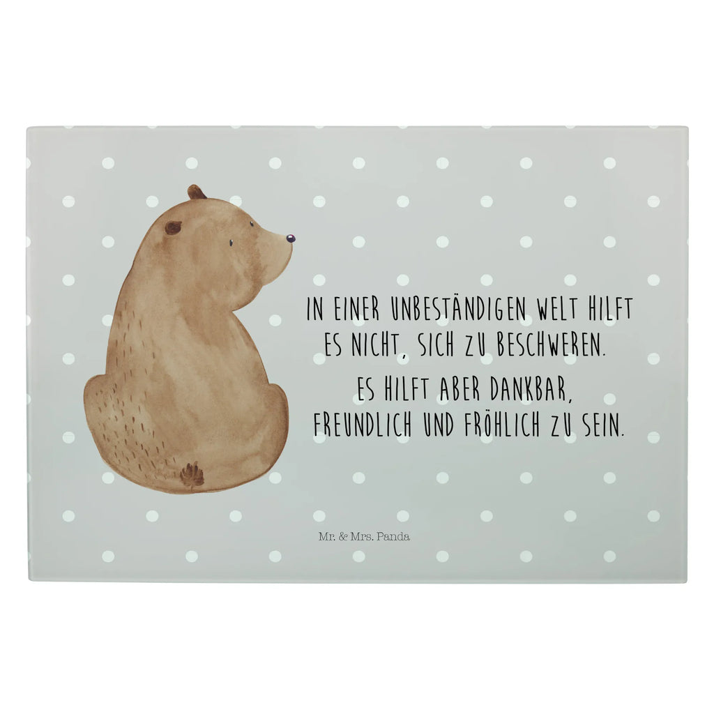 XL glass chopping board bear shoulder look Schneidebrett Hygienisch, Schneidebrett Aus Sicherheitsglas, Küchenhelfer Glas, Schneidebrett Modern, Schneideunterlage Glas, Schneidebrett Glas Motiv, Glasschneidebrett Für Fleisch, Schneidebrett Robust, Glasschneidebrett Hitzebeständig, Schneidebrett Spülmaschinenfest, Küchenzubehör Glas, Arbeitsplatte Glas, Küchenunterlage Glas, Glas Schneidbrett, Schneidebrett Elegant, Schneidebrett Design Glas, Glasschneidebrett Für Gemüse, Schneideplatte Für Küche, Schneidebrett Aus Glas, Schneidebrett Transparent, Küchenbrett Glas, Glasschneidebrett Für Haushalt, Glasplatte Schneidebrett, Schneidebrett Glas Transparent, Glasschneidebrett Klein, Glasschneideplatte Rutschfest, Glasschneidebrett Groß, Glasbrett Rund, Glasschneidebrett Für Käse, Glasschneidebrett Rutschfest, Glasbrett Küche, Schneidplatte Glas, Glasschneidebrett Dekorativ, Glasschneidebrett, Glas Schneideplatte, Glas Küchenbrett, Glasbrett Rechteckig, Bär, Teddy, Teddybär, Bärenliebe, Motivation, Weltansicht, Bären, Selbstachtung, Weisheit