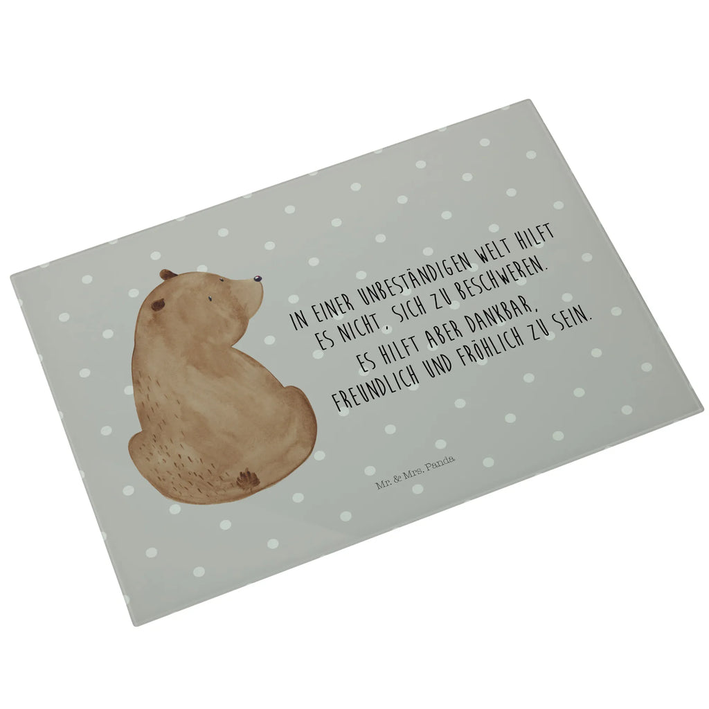 XL glass chopping board bear shoulder look Schneidebrett Hygienisch, Schneidebrett Aus Sicherheitsglas, Küchenhelfer Glas, Schneidebrett Modern, Schneideunterlage Glas, Schneidebrett Glas Motiv, Glasschneidebrett Für Fleisch, Schneidebrett Robust, Glasschneidebrett Hitzebeständig, Schneidebrett Spülmaschinenfest, Küchenzubehör Glas, Arbeitsplatte Glas, Küchenunterlage Glas, Glas Schneidbrett, Schneidebrett Elegant, Schneidebrett Design Glas, Glasschneidebrett Für Gemüse, Schneideplatte Für Küche, Schneidebrett Aus Glas, Schneidebrett Transparent, Küchenbrett Glas, Glasschneidebrett Für Haushalt, Glasplatte Schneidebrett, Schneidebrett Glas Transparent, Glasschneidebrett Klein, Glasschneideplatte Rutschfest, Glasschneidebrett Groß, Glasbrett Rund, Glasschneidebrett Für Käse, Glasschneidebrett Rutschfest, Glasbrett Küche, Schneidplatte Glas, Glasschneidebrett Dekorativ, Glasschneidebrett, Glas Schneideplatte, Glas Küchenbrett, Glasbrett Rechteckig, Bär, Teddy, Teddybär, Bärenliebe, Motivation, Weltansicht, Bären, Selbstachtung, Weisheit
