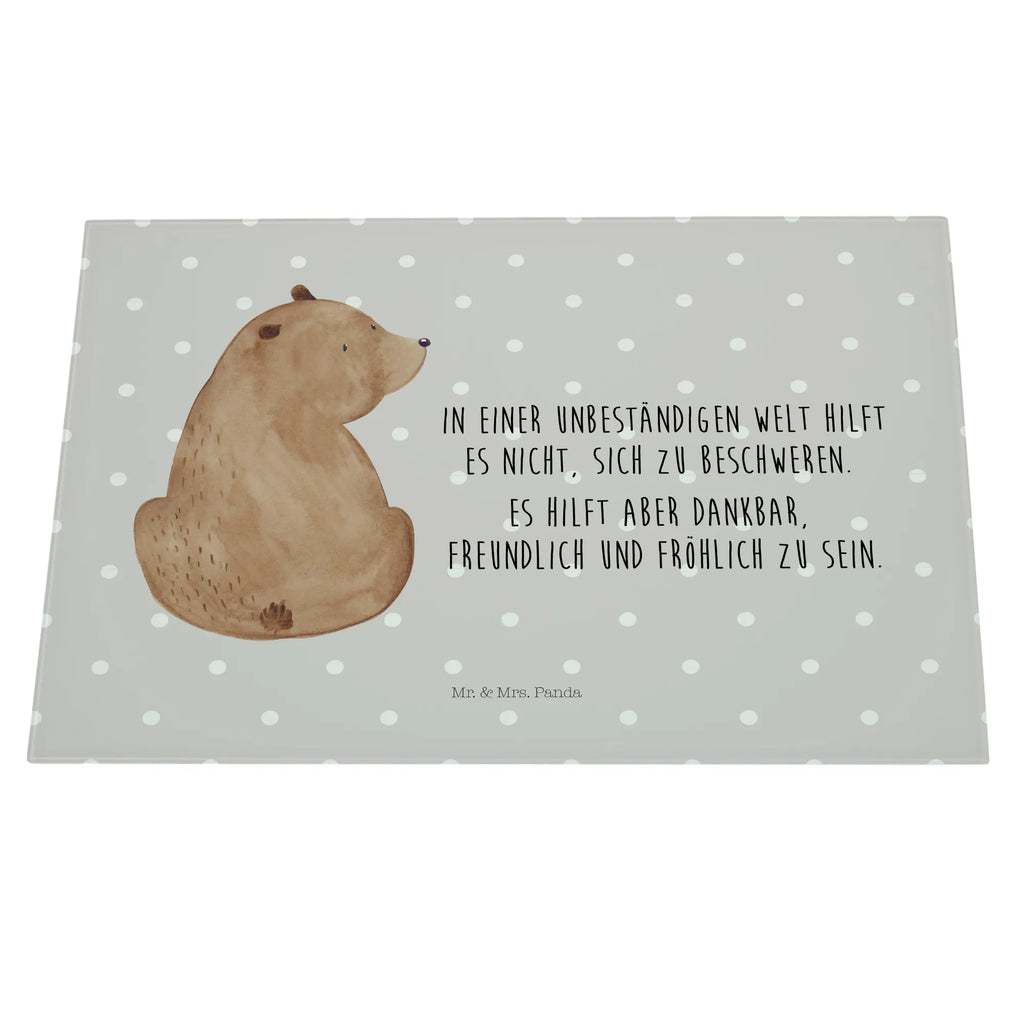 XL glass chopping board bear shoulder look Schneidebrett Hygienisch, Schneidebrett Aus Sicherheitsglas, Küchenhelfer Glas, Schneidebrett Modern, Schneideunterlage Glas, Schneidebrett Glas Motiv, Glasschneidebrett Für Fleisch, Schneidebrett Robust, Glasschneidebrett Hitzebeständig, Schneidebrett Spülmaschinenfest, Küchenzubehör Glas, Arbeitsplatte Glas, Küchenunterlage Glas, Glas Schneidbrett, Schneidebrett Elegant, Schneidebrett Design Glas, Glasschneidebrett Für Gemüse, Schneideplatte Für Küche, Schneidebrett Aus Glas, Schneidebrett Transparent, Küchenbrett Glas, Glasschneidebrett Für Haushalt, Glasplatte Schneidebrett, Schneidebrett Glas Transparent, Glasschneidebrett Klein, Glasschneideplatte Rutschfest, Glasschneidebrett Groß, Glasbrett Rund, Glasschneidebrett Für Käse, Glasschneidebrett Rutschfest, Glasbrett Küche, Schneidplatte Glas, Glasschneidebrett Dekorativ, Glasschneidebrett, Glas Schneideplatte, Glas Küchenbrett, Glasbrett Rechteckig, Bär, Teddy, Teddybär, Bärenliebe, Motivation, Weltansicht, Bären, Selbstachtung, Weisheit