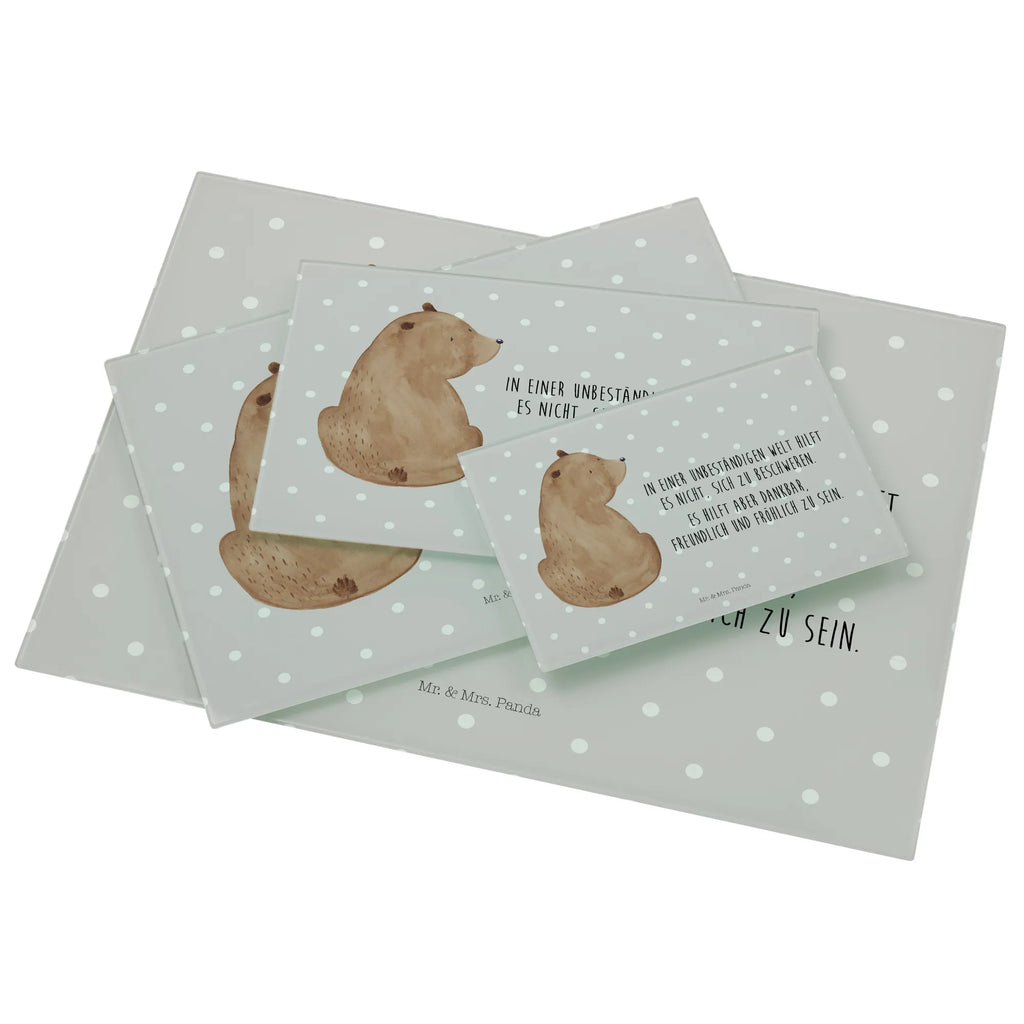 XL glass chopping board bear shoulder look Schneidebrett Hygienisch, Schneidebrett Aus Sicherheitsglas, Küchenhelfer Glas, Schneidebrett Modern, Schneideunterlage Glas, Schneidebrett Glas Motiv, Glasschneidebrett Für Fleisch, Schneidebrett Robust, Glasschneidebrett Hitzebeständig, Schneidebrett Spülmaschinenfest, Küchenzubehör Glas, Arbeitsplatte Glas, Küchenunterlage Glas, Glas Schneidbrett, Schneidebrett Elegant, Schneidebrett Design Glas, Glasschneidebrett Für Gemüse, Schneideplatte Für Küche, Schneidebrett Aus Glas, Schneidebrett Transparent, Küchenbrett Glas, Glasschneidebrett Für Haushalt, Glasplatte Schneidebrett, Schneidebrett Glas Transparent, Glasschneidebrett Klein, Glasschneideplatte Rutschfest, Glasschneidebrett Groß, Glasbrett Rund, Glasschneidebrett Für Käse, Glasschneidebrett Rutschfest, Glasbrett Küche, Schneidplatte Glas, Glasschneidebrett Dekorativ, Glasschneidebrett, Glas Schneideplatte, Glas Küchenbrett, Glasbrett Rechteckig, Bär, Teddy, Teddybär, Bärenliebe, Motivation, Weltansicht, Bären, Selbstachtung, Weisheit