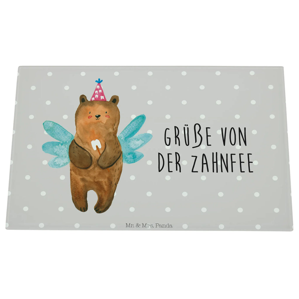 Glasschneidebrett Bär Zahnfee Schneidebrett Design Glas, Schneidebrett Transparent, Glasschneidebrett Groß, Arbeitsplatte Glas, Küchenhelfer Glas, Schneidplatte Glas, Glas Küchenbrett, Glasschneidebrett Für Fleisch, Schneidebrett Elegant, Glasschneidebrett Hitzebeständig, Glasbrett Rund, Schneidebrett Aus Sicherheitsglas, Schneidebrett Modern, Glasschneidebrett Rutschfest, Schneidebrett Robust, Glasschneidebrett Für Käse, Glas Schneideplatte, Glasschneidebrett Dekorativ, Schneidebrett Glas Motiv, Schneideunterlage Glas, Glasschneidebrett, Glasschneidebrett Für Gemüse, Schneideplatte Für Küche, Küchenzubehör Glas, Küchenbrett Glas, Glasbrett Rechteckig, Küchenunterlage Glas, Glasbrett Küche, Schneidebrett Spülmaschinenfest, Schneidebrett Hygienisch, Glasschneidebrett Für Haushalt, Glas Schneidbrett, Schneidebrett Aus Glas, Schneidebrett Glas Transparent, Glasplatte Schneidebrett, Glasschneideplatte Rutschfest, Glasschneidebrett Klein, Bär, Teddy, Teddybär, Milchzahn, Fee, Erster Zahn, Zahnfee