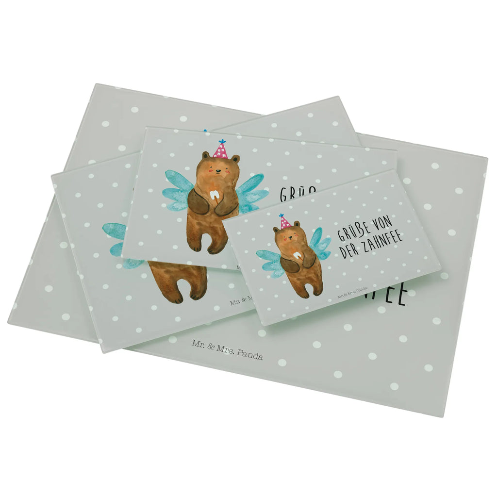 Glasschneidebrett Bär Zahnfee Schneidebrett Design Glas, Schneidebrett Transparent, Glasschneidebrett Groß, Arbeitsplatte Glas, Küchenhelfer Glas, Schneidplatte Glas, Glas Küchenbrett, Glasschneidebrett Für Fleisch, Schneidebrett Elegant, Glasschneidebrett Hitzebeständig, Glasbrett Rund, Schneidebrett Aus Sicherheitsglas, Schneidebrett Modern, Glasschneidebrett Rutschfest, Schneidebrett Robust, Glasschneidebrett Für Käse, Glas Schneideplatte, Glasschneidebrett Dekorativ, Schneidebrett Glas Motiv, Schneideunterlage Glas, Glasschneidebrett, Glasschneidebrett Für Gemüse, Schneideplatte Für Küche, Küchenzubehör Glas, Küchenbrett Glas, Glasbrett Rechteckig, Küchenunterlage Glas, Glasbrett Küche, Schneidebrett Spülmaschinenfest, Schneidebrett Hygienisch, Glasschneidebrett Für Haushalt, Glas Schneidbrett, Schneidebrett Aus Glas, Schneidebrett Glas Transparent, Glasplatte Schneidebrett, Glasschneideplatte Rutschfest, Glasschneidebrett Klein, Bär, Teddy, Teddybär, Milchzahn, Fee, Erster Zahn, Zahnfee