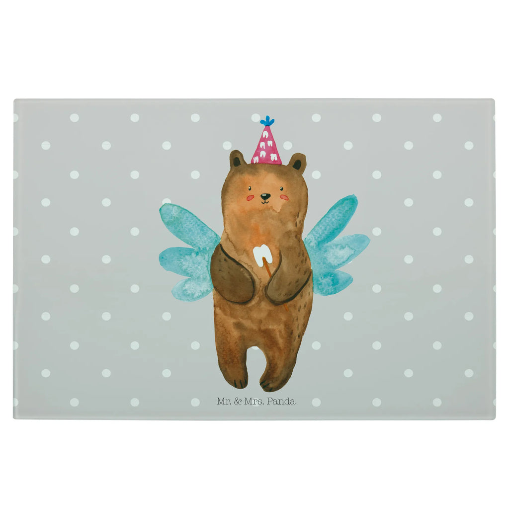 Glasschneidebrett Bär Zahnfee Schneidebrett Design Glas, Schneidebrett Transparent, Glasschneidebrett Groß, Arbeitsplatte Glas, Küchenhelfer Glas, Schneidplatte Glas, Glas Küchenbrett, Glasschneidebrett Für Fleisch, Schneidebrett Elegant, Glasschneidebrett Hitzebeständig, Glasbrett Rund, Schneidebrett Aus Sicherheitsglas, Schneidebrett Modern, Glasschneidebrett Rutschfest, Schneidebrett Robust, Glasschneidebrett Für Käse, Glas Schneideplatte, Glasschneidebrett Dekorativ, Schneidebrett Glas Motiv, Schneideunterlage Glas, Glasschneidebrett, Glasschneidebrett Für Gemüse, Schneideplatte Für Küche, Küchenzubehör Glas, Küchenbrett Glas, Glasbrett Rechteckig, Küchenunterlage Glas, Glasbrett Küche, Schneidebrett Spülmaschinenfest, Schneidebrett Hygienisch, Glasschneidebrett Für Haushalt, Glas Schneidbrett, Schneidebrett Aus Glas, Schneidebrett Glas Transparent, Glasplatte Schneidebrett, Glasschneideplatte Rutschfest, Glasschneidebrett Klein, Bär, Teddy, Teddybär, Milchzahn, Fee, Erster Zahn, Zahnfee