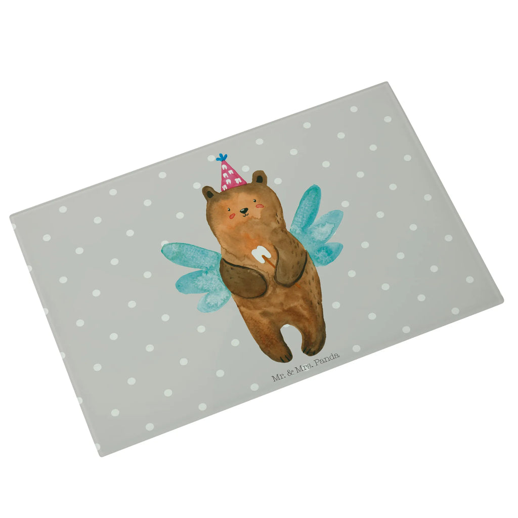 Glasschneidebrett Bär Zahnfee Schneidebrett Design Glas, Schneidebrett Transparent, Glasschneidebrett Groß, Arbeitsplatte Glas, Küchenhelfer Glas, Schneidplatte Glas, Glas Küchenbrett, Glasschneidebrett Für Fleisch, Schneidebrett Elegant, Glasschneidebrett Hitzebeständig, Glasbrett Rund, Schneidebrett Aus Sicherheitsglas, Schneidebrett Modern, Glasschneidebrett Rutschfest, Schneidebrett Robust, Glasschneidebrett Für Käse, Glas Schneideplatte, Glasschneidebrett Dekorativ, Schneidebrett Glas Motiv, Schneideunterlage Glas, Glasschneidebrett, Glasschneidebrett Für Gemüse, Schneideplatte Für Küche, Küchenzubehör Glas, Küchenbrett Glas, Glasbrett Rechteckig, Küchenunterlage Glas, Glasbrett Küche, Schneidebrett Spülmaschinenfest, Schneidebrett Hygienisch, Glasschneidebrett Für Haushalt, Glas Schneidbrett, Schneidebrett Aus Glas, Schneidebrett Glas Transparent, Glasplatte Schneidebrett, Glasschneideplatte Rutschfest, Glasschneidebrett Klein, Bär, Teddy, Teddybär, Milchzahn, Fee, Erster Zahn, Zahnfee