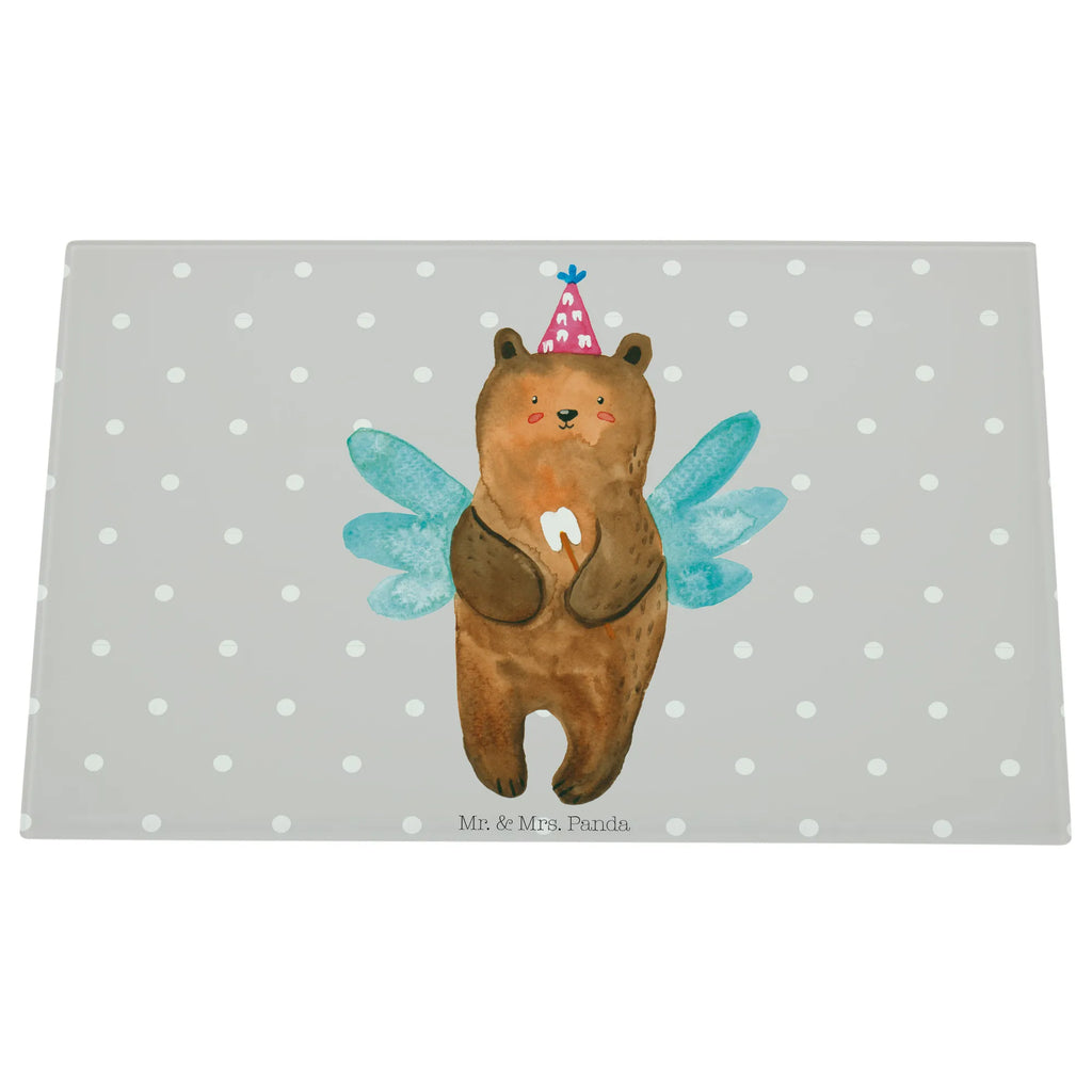 Glasschneidebrett Bär Zahnfee Schneidebrett Design Glas, Schneidebrett Transparent, Glasschneidebrett Groß, Arbeitsplatte Glas, Küchenhelfer Glas, Schneidplatte Glas, Glas Küchenbrett, Glasschneidebrett Für Fleisch, Schneidebrett Elegant, Glasschneidebrett Hitzebeständig, Glasbrett Rund, Schneidebrett Aus Sicherheitsglas, Schneidebrett Modern, Glasschneidebrett Rutschfest, Schneidebrett Robust, Glasschneidebrett Für Käse, Glas Schneideplatte, Glasschneidebrett Dekorativ, Schneidebrett Glas Motiv, Schneideunterlage Glas, Glasschneidebrett, Glasschneidebrett Für Gemüse, Schneideplatte Für Küche, Küchenzubehör Glas, Küchenbrett Glas, Glasbrett Rechteckig, Küchenunterlage Glas, Glasbrett Küche, Schneidebrett Spülmaschinenfest, Schneidebrett Hygienisch, Glasschneidebrett Für Haushalt, Glas Schneidbrett, Schneidebrett Aus Glas, Schneidebrett Glas Transparent, Glasplatte Schneidebrett, Glasschneideplatte Rutschfest, Glasschneidebrett Klein, Bär, Teddy, Teddybär, Milchzahn, Fee, Erster Zahn, Zahnfee