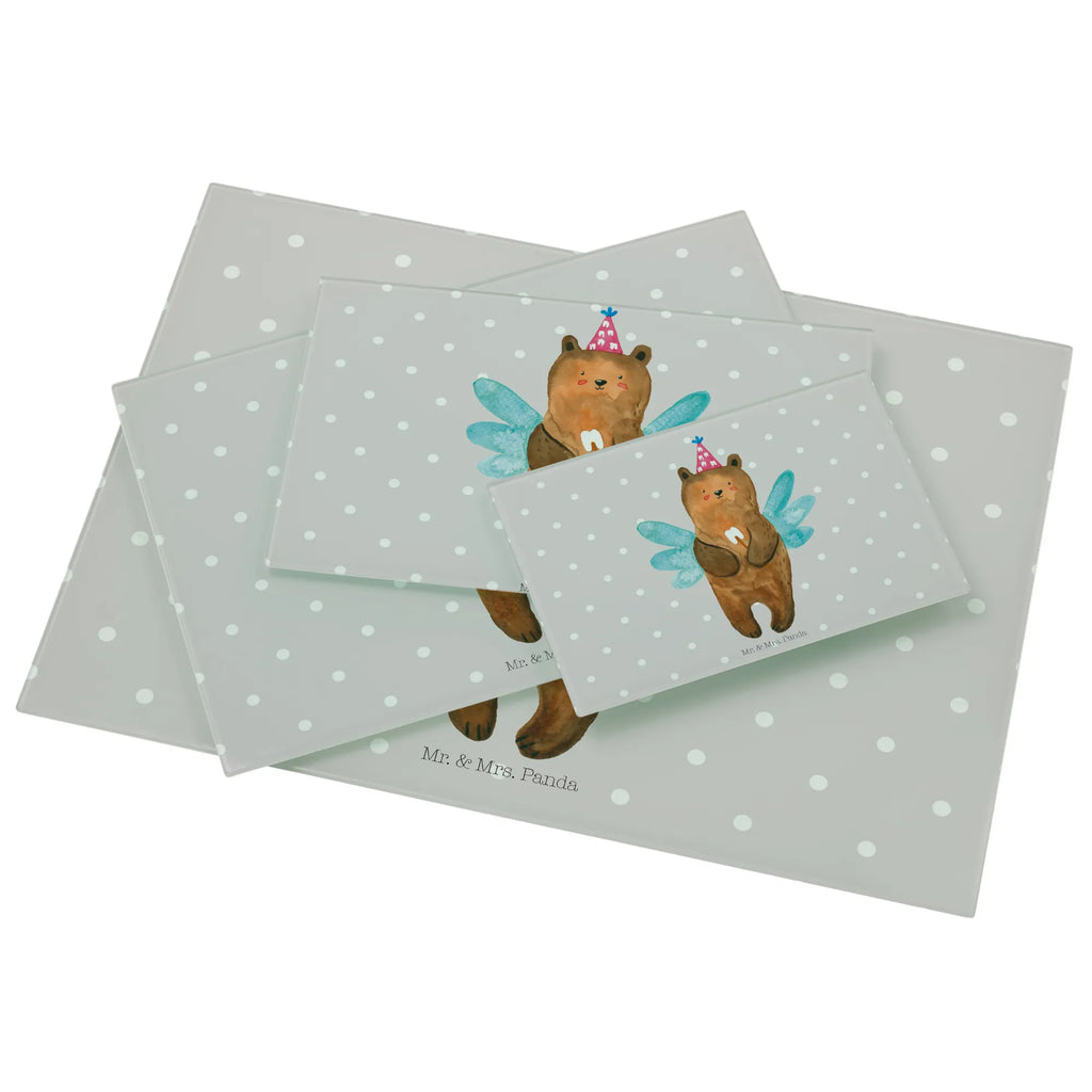 Glasschneidebrett Bär Zahnfee Schneidebrett Design Glas, Schneidebrett Transparent, Glasschneidebrett Groß, Arbeitsplatte Glas, Küchenhelfer Glas, Schneidplatte Glas, Glas Küchenbrett, Glasschneidebrett Für Fleisch, Schneidebrett Elegant, Glasschneidebrett Hitzebeständig, Glasbrett Rund, Schneidebrett Aus Sicherheitsglas, Schneidebrett Modern, Glasschneidebrett Rutschfest, Schneidebrett Robust, Glasschneidebrett Für Käse, Glas Schneideplatte, Glasschneidebrett Dekorativ, Schneidebrett Glas Motiv, Schneideunterlage Glas, Glasschneidebrett, Glasschneidebrett Für Gemüse, Schneideplatte Für Küche, Küchenzubehör Glas, Küchenbrett Glas, Glasbrett Rechteckig, Küchenunterlage Glas, Glasbrett Küche, Schneidebrett Spülmaschinenfest, Schneidebrett Hygienisch, Glasschneidebrett Für Haushalt, Glas Schneidbrett, Schneidebrett Aus Glas, Schneidebrett Glas Transparent, Glasplatte Schneidebrett, Glasschneideplatte Rutschfest, Glasschneidebrett Klein, Bär, Teddy, Teddybär, Milchzahn, Fee, Erster Zahn, Zahnfee