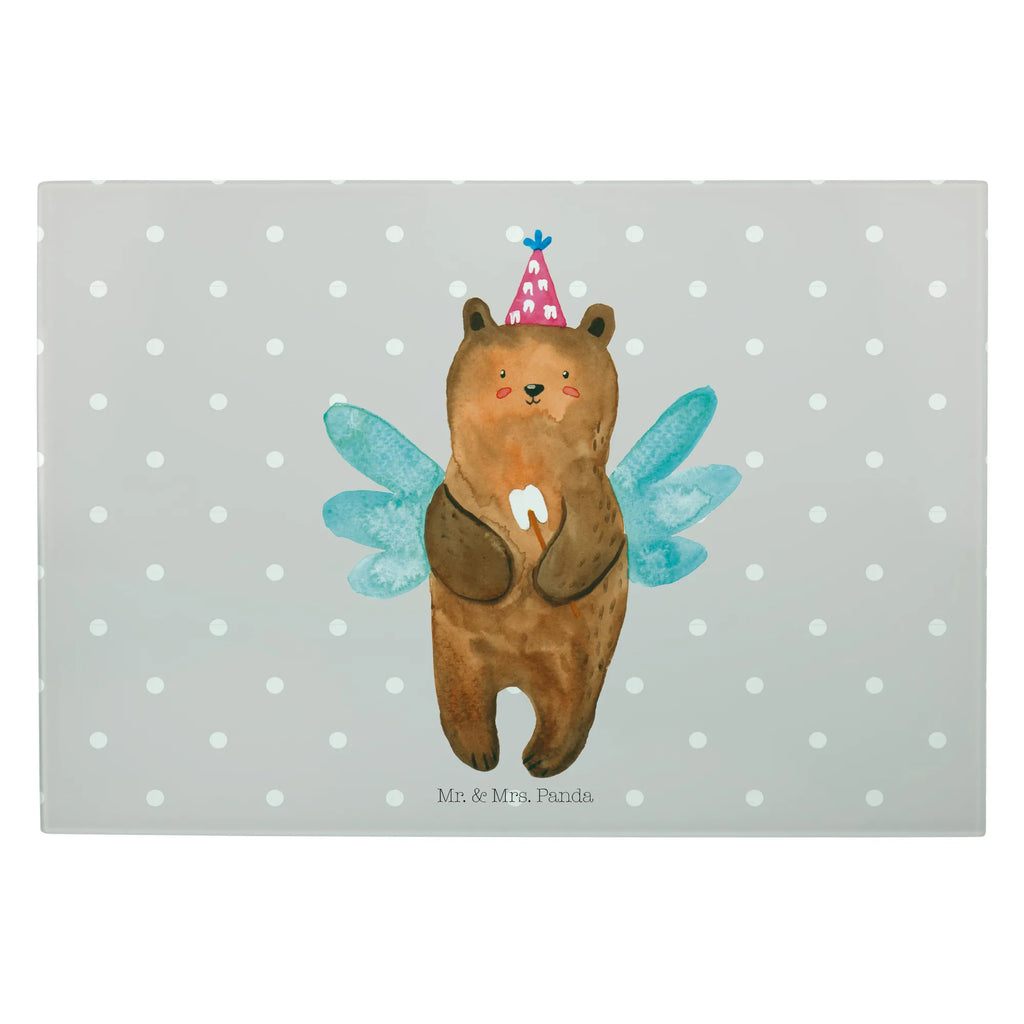 Glasschneidebrett Bär Zahnfee Schneidebrett Design Glas, Schneidebrett Transparent, Glasschneidebrett Groß, Arbeitsplatte Glas, Küchenhelfer Glas, Schneidplatte Glas, Glas Küchenbrett, Glasschneidebrett Für Fleisch, Schneidebrett Elegant, Glasschneidebrett Hitzebeständig, Glasbrett Rund, Schneidebrett Aus Sicherheitsglas, Schneidebrett Modern, Glasschneidebrett Rutschfest, Schneidebrett Robust, Glasschneidebrett Für Käse, Glas Schneideplatte, Glasschneidebrett Dekorativ, Schneidebrett Glas Motiv, Schneideunterlage Glas, Glasschneidebrett, Glasschneidebrett Für Gemüse, Schneideplatte Für Küche, Küchenzubehör Glas, Küchenbrett Glas, Glasbrett Rechteckig, Küchenunterlage Glas, Glasbrett Küche, Schneidebrett Spülmaschinenfest, Schneidebrett Hygienisch, Glasschneidebrett Für Haushalt, Glas Schneidbrett, Schneidebrett Aus Glas, Schneidebrett Glas Transparent, Glasplatte Schneidebrett, Glasschneideplatte Rutschfest, Glasschneidebrett Klein, Bär, Teddy, Teddybär, Milchzahn, Fee, Erster Zahn, Zahnfee