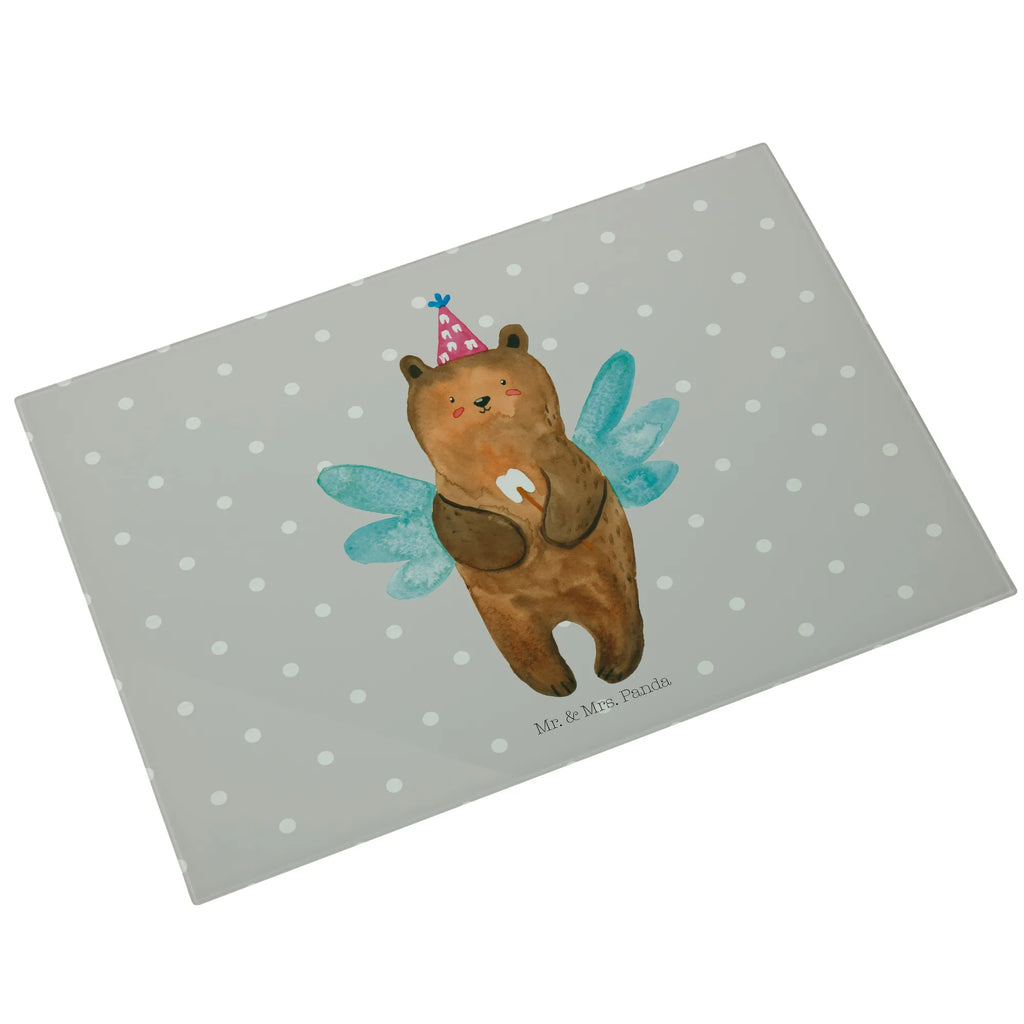 Glasschneidebrett Bär Zahnfee Schneidebrett Design Glas, Schneidebrett Transparent, Glasschneidebrett Groß, Arbeitsplatte Glas, Küchenhelfer Glas, Schneidplatte Glas, Glas Küchenbrett, Glasschneidebrett Für Fleisch, Schneidebrett Elegant, Glasschneidebrett Hitzebeständig, Glasbrett Rund, Schneidebrett Aus Sicherheitsglas, Schneidebrett Modern, Glasschneidebrett Rutschfest, Schneidebrett Robust, Glasschneidebrett Für Käse, Glas Schneideplatte, Glasschneidebrett Dekorativ, Schneidebrett Glas Motiv, Schneideunterlage Glas, Glasschneidebrett, Glasschneidebrett Für Gemüse, Schneideplatte Für Küche, Küchenzubehör Glas, Küchenbrett Glas, Glasbrett Rechteckig, Küchenunterlage Glas, Glasbrett Küche, Schneidebrett Spülmaschinenfest, Schneidebrett Hygienisch, Glasschneidebrett Für Haushalt, Glas Schneidbrett, Schneidebrett Aus Glas, Schneidebrett Glas Transparent, Glasplatte Schneidebrett, Glasschneideplatte Rutschfest, Glasschneidebrett Klein, Bär, Teddy, Teddybär, Milchzahn, Fee, Erster Zahn, Zahnfee