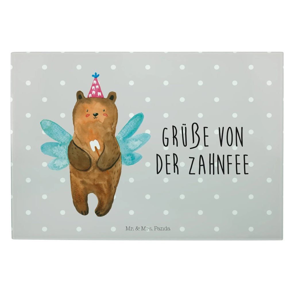 Glasschneidebrett Bär Zahnfee Schneidebrett Design Glas, Schneidebrett Transparent, Glasschneidebrett Groß, Arbeitsplatte Glas, Küchenhelfer Glas, Schneidplatte Glas, Glas Küchenbrett, Glasschneidebrett Für Fleisch, Schneidebrett Elegant, Glasschneidebrett Hitzebeständig, Glasbrett Rund, Schneidebrett Aus Sicherheitsglas, Schneidebrett Modern, Glasschneidebrett Rutschfest, Schneidebrett Robust, Glasschneidebrett Für Käse, Glas Schneideplatte, Glasschneidebrett Dekorativ, Schneidebrett Glas Motiv, Schneideunterlage Glas, Glasschneidebrett, Glasschneidebrett Für Gemüse, Schneideplatte Für Küche, Küchenzubehör Glas, Küchenbrett Glas, Glasbrett Rechteckig, Küchenunterlage Glas, Glasbrett Küche, Schneidebrett Spülmaschinenfest, Schneidebrett Hygienisch, Glasschneidebrett Für Haushalt, Glas Schneidbrett, Schneidebrett Aus Glas, Schneidebrett Glas Transparent, Glasplatte Schneidebrett, Glasschneideplatte Rutschfest, Glasschneidebrett Klein, Bär, Teddy, Teddybär, Milchzahn, Fee, Erster Zahn, Zahnfee