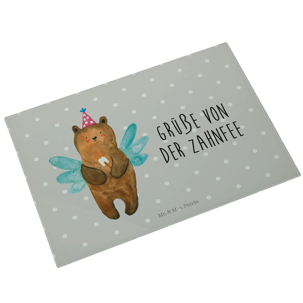 Glasschneidebrett Bär Zahnfee Schneidebrett Design Glas, Schneidebrett Transparent, Glasschneidebrett Groß, Arbeitsplatte Glas, Küchenhelfer Glas, Schneidplatte Glas, Glas Küchenbrett, Glasschneidebrett Für Fleisch, Schneidebrett Elegant, Glasschneidebrett Hitzebeständig, Glasbrett Rund, Schneidebrett Aus Sicherheitsglas, Schneidebrett Modern, Glasschneidebrett Rutschfest, Schneidebrett Robust, Glasschneidebrett Für Käse, Glas Schneideplatte, Glasschneidebrett Dekorativ, Schneidebrett Glas Motiv, Schneideunterlage Glas, Glasschneidebrett, Glasschneidebrett Für Gemüse, Schneideplatte Für Küche, Küchenzubehör Glas, Küchenbrett Glas, Glasbrett Rechteckig, Küchenunterlage Glas, Glasbrett Küche, Schneidebrett Spülmaschinenfest, Schneidebrett Hygienisch, Glasschneidebrett Für Haushalt, Glas Schneidbrett, Schneidebrett Aus Glas, Schneidebrett Glas Transparent, Glasplatte Schneidebrett, Glasschneideplatte Rutschfest, Glasschneidebrett Klein, Bär, Teddy, Teddybär, Milchzahn, Fee, Erster Zahn, Zahnfee