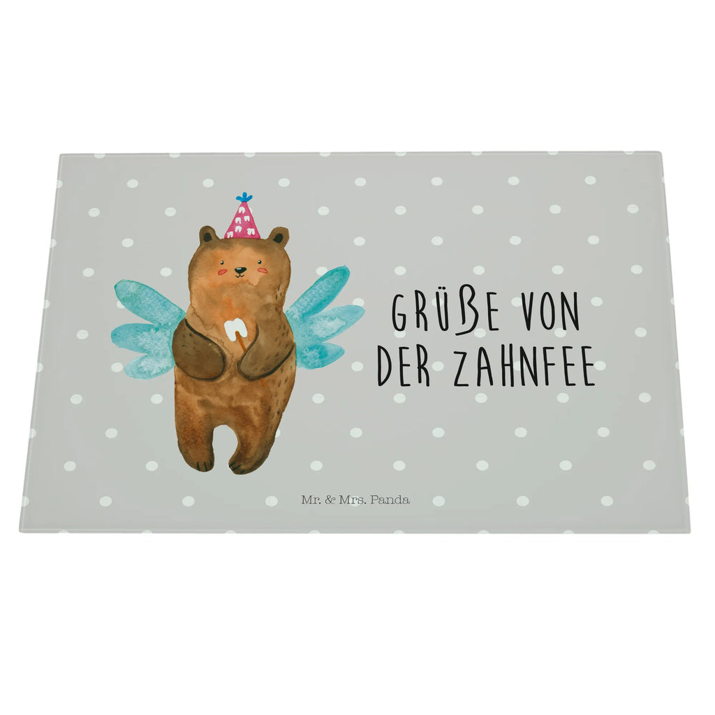 Glasschneidebrett Bär Zahnfee Schneidebrett Design Glas, Schneidebrett Transparent, Glasschneidebrett Groß, Arbeitsplatte Glas, Küchenhelfer Glas, Schneidplatte Glas, Glas Küchenbrett, Glasschneidebrett Für Fleisch, Schneidebrett Elegant, Glasschneidebrett Hitzebeständig, Glasbrett Rund, Schneidebrett Aus Sicherheitsglas, Schneidebrett Modern, Glasschneidebrett Rutschfest, Schneidebrett Robust, Glasschneidebrett Für Käse, Glas Schneideplatte, Glasschneidebrett Dekorativ, Schneidebrett Glas Motiv, Schneideunterlage Glas, Glasschneidebrett, Glasschneidebrett Für Gemüse, Schneideplatte Für Küche, Küchenzubehör Glas, Küchenbrett Glas, Glasbrett Rechteckig, Küchenunterlage Glas, Glasbrett Küche, Schneidebrett Spülmaschinenfest, Schneidebrett Hygienisch, Glasschneidebrett Für Haushalt, Glas Schneidbrett, Schneidebrett Aus Glas, Schneidebrett Glas Transparent, Glasplatte Schneidebrett, Glasschneideplatte Rutschfest, Glasschneidebrett Klein, Bär, Teddy, Teddybär, Milchzahn, Fee, Erster Zahn, Zahnfee
