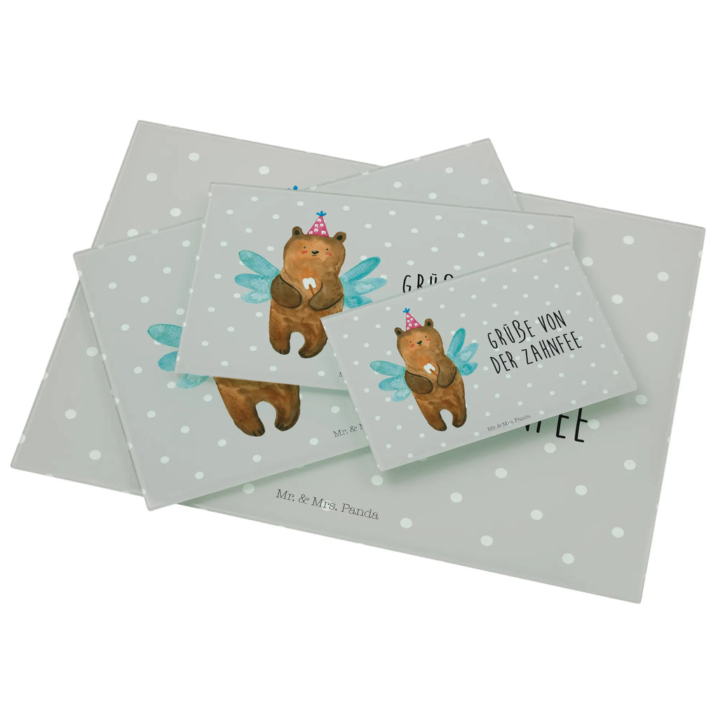 Glasschneidebrett Bär Zahnfee Schneidebrett Design Glas, Schneidebrett Transparent, Glasschneidebrett Groß, Arbeitsplatte Glas, Küchenhelfer Glas, Schneidplatte Glas, Glas Küchenbrett, Glasschneidebrett Für Fleisch, Schneidebrett Elegant, Glasschneidebrett Hitzebeständig, Glasbrett Rund, Schneidebrett Aus Sicherheitsglas, Schneidebrett Modern, Glasschneidebrett Rutschfest, Schneidebrett Robust, Glasschneidebrett Für Käse, Glas Schneideplatte, Glasschneidebrett Dekorativ, Schneidebrett Glas Motiv, Schneideunterlage Glas, Glasschneidebrett, Glasschneidebrett Für Gemüse, Schneideplatte Für Küche, Küchenzubehör Glas, Küchenbrett Glas, Glasbrett Rechteckig, Küchenunterlage Glas, Glasbrett Küche, Schneidebrett Spülmaschinenfest, Schneidebrett Hygienisch, Glasschneidebrett Für Haushalt, Glas Schneidbrett, Schneidebrett Aus Glas, Schneidebrett Glas Transparent, Glasplatte Schneidebrett, Glasschneideplatte Rutschfest, Glasschneidebrett Klein, Bär, Teddy, Teddybär, Milchzahn, Fee, Erster Zahn, Zahnfee