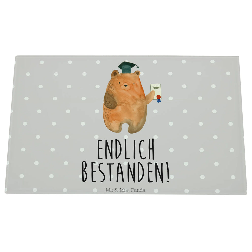 XL glass chopping board bear Test Schneidebrett Aus Sicherheitsglas, Glasschneidebrett Hitzebeständig, Schneidebrett Robust, Schneideplatte Für Küche, Küchenbrett Glas, Schneidebrett Glas Transparent, Glasschneidebrett Rutschfest, Küchenhelfer Glas, Glasschneidebrett Groß, Schneidebrett Glas Motiv, Küchenunterlage Glas, Glasschneidebrett Dekorativ, Schneidebrett Design Glas, Glasschneidebrett Für Haushalt, Glas Schneidbrett, Glas Küchenbrett, Glas Schneideplatte, Glasschneidebrett Für Käse, Schneidebrett Aus Glas, Glasbrett Küche, Glasschneidebrett Klein, Glasbrett Rund, Glasschneidebrett, Schneidplatte Glas, Schneidebrett Modern, Küchenzubehör Glas, Glasschneidebrett Für Fleisch, Schneidebrett Transparent, Schneidebrett Hygienisch, Glasbrett Rechteckig, Glasschneideplatte Rutschfest, Glasplatte Schneidebrett, Arbeitsplatte Glas, Schneidebrett Elegant, Glasschneidebrett Für Gemüse, Schneidebrett Spülmaschinenfest, Schneideunterlage Glas, Bär, Teddy, Teddybär, Abschlusszeugnis, Abitur, Prüfungen, Abschluss, Zeugnis, Prüfung Bestanden