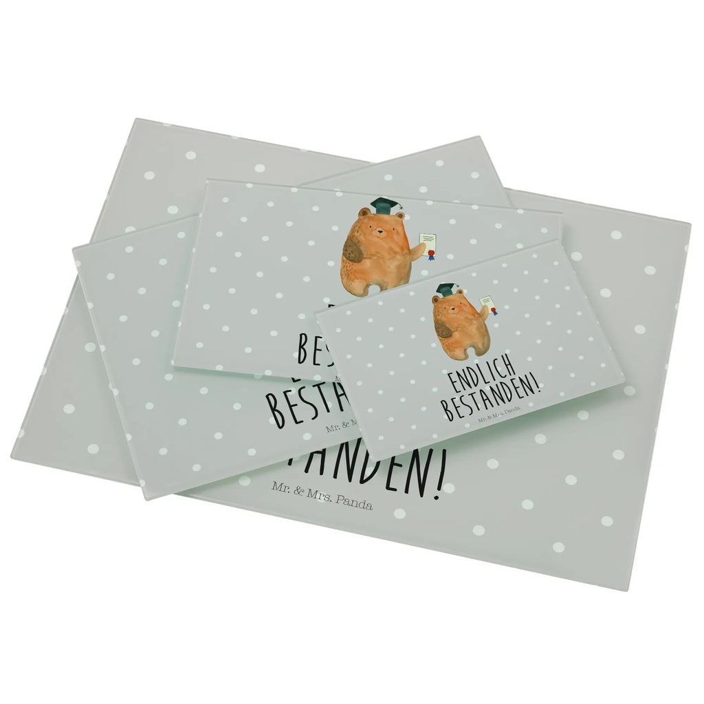 XL glass chopping board bear Test Schneidebrett Aus Sicherheitsglas, Glasschneidebrett Hitzebeständig, Schneidebrett Robust, Schneideplatte Für Küche, Küchenbrett Glas, Schneidebrett Glas Transparent, Glasschneidebrett Rutschfest, Küchenhelfer Glas, Glasschneidebrett Groß, Schneidebrett Glas Motiv, Küchenunterlage Glas, Glasschneidebrett Dekorativ, Schneidebrett Design Glas, Glasschneidebrett Für Haushalt, Glas Schneidbrett, Glas Küchenbrett, Glas Schneideplatte, Glasschneidebrett Für Käse, Schneidebrett Aus Glas, Glasbrett Küche, Glasschneidebrett Klein, Glasbrett Rund, Glasschneidebrett, Schneidplatte Glas, Schneidebrett Modern, Küchenzubehör Glas, Glasschneidebrett Für Fleisch, Schneidebrett Transparent, Schneidebrett Hygienisch, Glasbrett Rechteckig, Glasschneideplatte Rutschfest, Glasplatte Schneidebrett, Arbeitsplatte Glas, Schneidebrett Elegant, Glasschneidebrett Für Gemüse, Schneidebrett Spülmaschinenfest, Schneideunterlage Glas, Bär, Teddy, Teddybär, Abschlusszeugnis, Abitur, Prüfungen, Abschluss, Zeugnis, Prüfung Bestanden