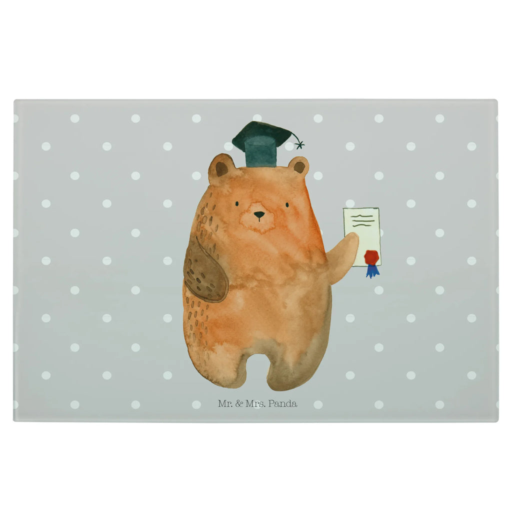 XL glass chopping board bear Test Schneidebrett Aus Sicherheitsglas, Glasschneidebrett Hitzebeständig, Schneidebrett Robust, Schneideplatte Für Küche, Küchenbrett Glas, Schneidebrett Glas Transparent, Glasschneidebrett Rutschfest, Küchenhelfer Glas, Glasschneidebrett Groß, Schneidebrett Glas Motiv, Küchenunterlage Glas, Glasschneidebrett Dekorativ, Schneidebrett Design Glas, Glasschneidebrett Für Haushalt, Glas Schneidbrett, Glas Küchenbrett, Glas Schneideplatte, Glasschneidebrett Für Käse, Schneidebrett Aus Glas, Glasbrett Küche, Glasschneidebrett Klein, Glasbrett Rund, Glasschneidebrett, Schneidplatte Glas, Schneidebrett Modern, Küchenzubehör Glas, Glasschneidebrett Für Fleisch, Schneidebrett Transparent, Schneidebrett Hygienisch, Glasbrett Rechteckig, Glasschneideplatte Rutschfest, Glasplatte Schneidebrett, Arbeitsplatte Glas, Schneidebrett Elegant, Glasschneidebrett Für Gemüse, Schneidebrett Spülmaschinenfest, Schneideunterlage Glas, Bär, Teddy, Teddybär, Abschlusszeugnis, Abitur, Prüfungen, Abschluss, Zeugnis, Prüfung Bestanden