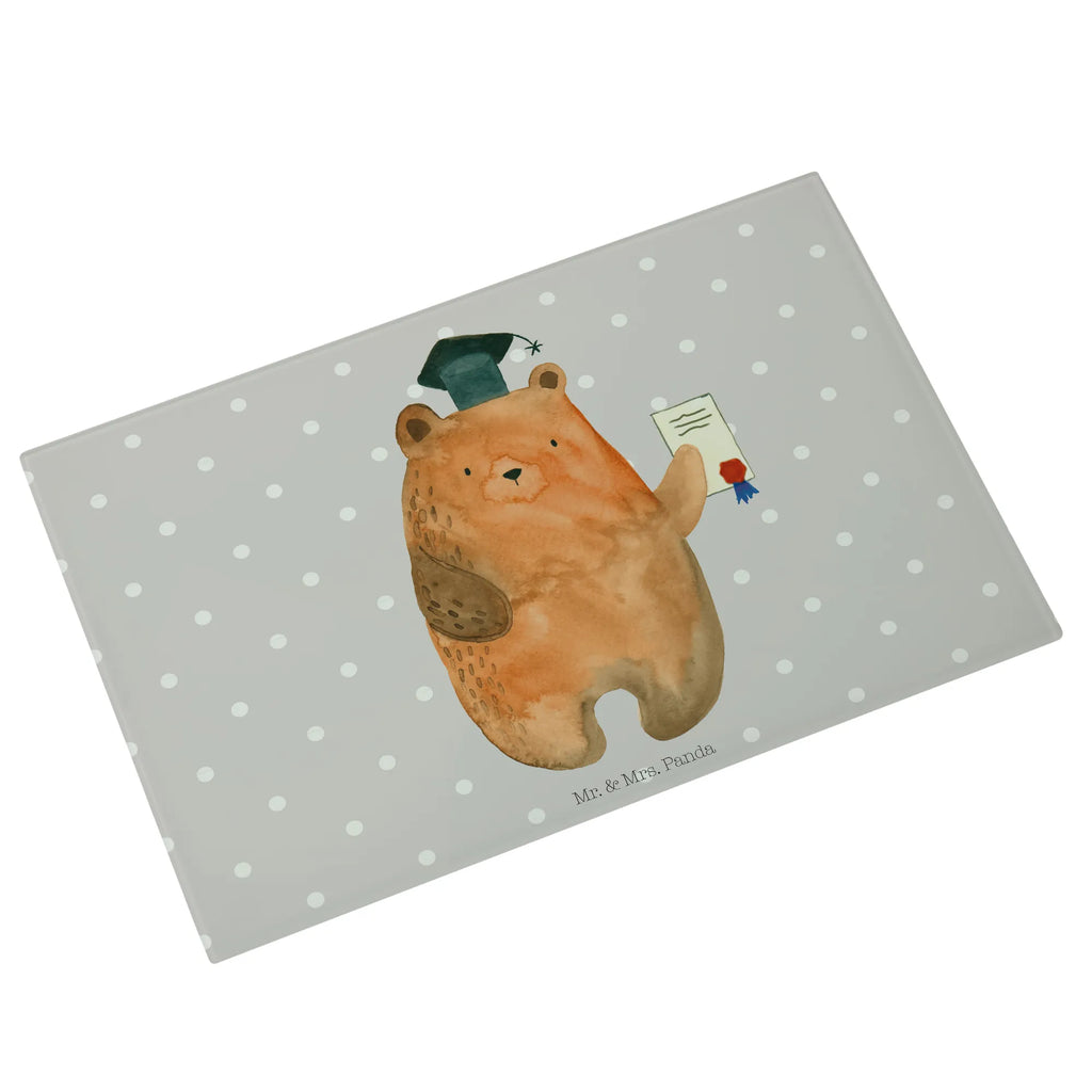 XL glass chopping board bear Test Schneidebrett Aus Sicherheitsglas, Glasschneidebrett Hitzebeständig, Schneidebrett Robust, Schneideplatte Für Küche, Küchenbrett Glas, Schneidebrett Glas Transparent, Glasschneidebrett Rutschfest, Küchenhelfer Glas, Glasschneidebrett Groß, Schneidebrett Glas Motiv, Küchenunterlage Glas, Glasschneidebrett Dekorativ, Schneidebrett Design Glas, Glasschneidebrett Für Haushalt, Glas Schneidbrett, Glas Küchenbrett, Glas Schneideplatte, Glasschneidebrett Für Käse, Schneidebrett Aus Glas, Glasbrett Küche, Glasschneidebrett Klein, Glasbrett Rund, Glasschneidebrett, Schneidplatte Glas, Schneidebrett Modern, Küchenzubehör Glas, Glasschneidebrett Für Fleisch, Schneidebrett Transparent, Schneidebrett Hygienisch, Glasbrett Rechteckig, Glasschneideplatte Rutschfest, Glasplatte Schneidebrett, Arbeitsplatte Glas, Schneidebrett Elegant, Glasschneidebrett Für Gemüse, Schneidebrett Spülmaschinenfest, Schneideunterlage Glas, Bär, Teddy, Teddybär, Abschlusszeugnis, Abitur, Prüfungen, Abschluss, Zeugnis, Prüfung Bestanden