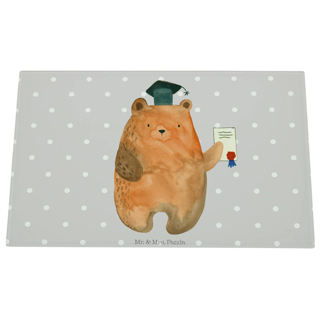 XL glass chopping board bear Test Schneidebrett Aus Sicherheitsglas, Glasschneidebrett Hitzebeständig, Schneidebrett Robust, Schneideplatte Für Küche, Küchenbrett Glas, Schneidebrett Glas Transparent, Glasschneidebrett Rutschfest, Küchenhelfer Glas, Glasschneidebrett Groß, Schneidebrett Glas Motiv, Küchenunterlage Glas, Glasschneidebrett Dekorativ, Schneidebrett Design Glas, Glasschneidebrett Für Haushalt, Glas Schneidbrett, Glas Küchenbrett, Glas Schneideplatte, Glasschneidebrett Für Käse, Schneidebrett Aus Glas, Glasbrett Küche, Glasschneidebrett Klein, Glasbrett Rund, Glasschneidebrett, Schneidplatte Glas, Schneidebrett Modern, Küchenzubehör Glas, Glasschneidebrett Für Fleisch, Schneidebrett Transparent, Schneidebrett Hygienisch, Glasbrett Rechteckig, Glasschneideplatte Rutschfest, Glasplatte Schneidebrett, Arbeitsplatte Glas, Schneidebrett Elegant, Glasschneidebrett Für Gemüse, Schneidebrett Spülmaschinenfest, Schneideunterlage Glas, Bär, Teddy, Teddybär, Abschlusszeugnis, Abitur, Prüfungen, Abschluss, Zeugnis, Prüfung Bestanden