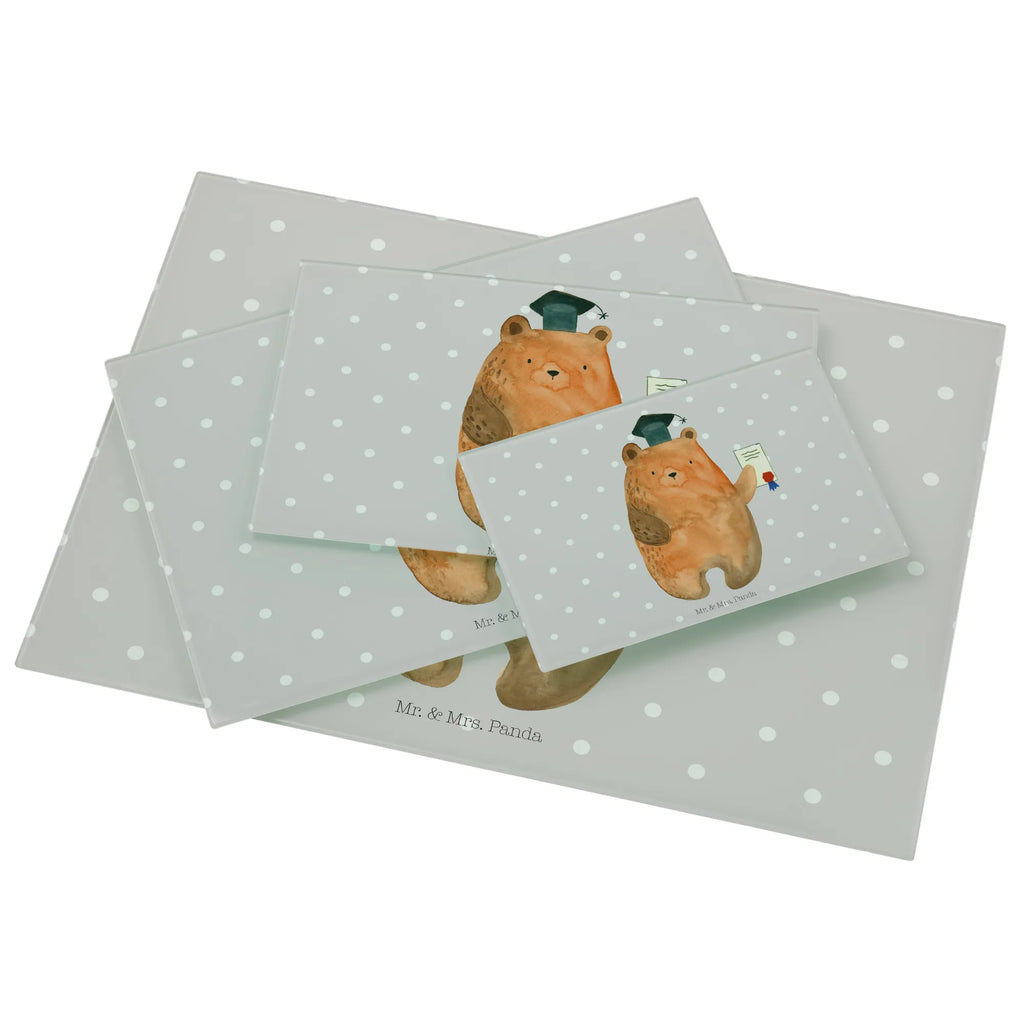 XL glass chopping board bear Test Schneidebrett Aus Sicherheitsglas, Glasschneidebrett Hitzebeständig, Schneidebrett Robust, Schneideplatte Für Küche, Küchenbrett Glas, Schneidebrett Glas Transparent, Glasschneidebrett Rutschfest, Küchenhelfer Glas, Glasschneidebrett Groß, Schneidebrett Glas Motiv, Küchenunterlage Glas, Glasschneidebrett Dekorativ, Schneidebrett Design Glas, Glasschneidebrett Für Haushalt, Glas Schneidbrett, Glas Küchenbrett, Glas Schneideplatte, Glasschneidebrett Für Käse, Schneidebrett Aus Glas, Glasbrett Küche, Glasschneidebrett Klein, Glasbrett Rund, Glasschneidebrett, Schneidplatte Glas, Schneidebrett Modern, Küchenzubehör Glas, Glasschneidebrett Für Fleisch, Schneidebrett Transparent, Schneidebrett Hygienisch, Glasbrett Rechteckig, Glasschneideplatte Rutschfest, Glasplatte Schneidebrett, Arbeitsplatte Glas, Schneidebrett Elegant, Glasschneidebrett Für Gemüse, Schneidebrett Spülmaschinenfest, Schneideunterlage Glas, Bär, Teddy, Teddybär, Abschlusszeugnis, Abitur, Prüfungen, Abschluss, Zeugnis, Prüfung Bestanden