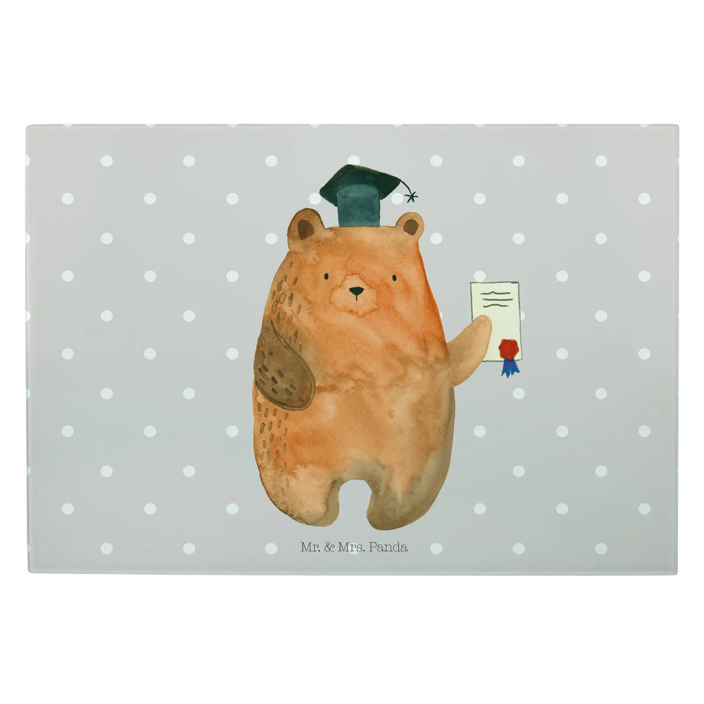 XL glass chopping board bear Test Schneidebrett Aus Sicherheitsglas, Glasschneidebrett Hitzebeständig, Schneidebrett Robust, Schneideplatte Für Küche, Küchenbrett Glas, Schneidebrett Glas Transparent, Glasschneidebrett Rutschfest, Küchenhelfer Glas, Glasschneidebrett Groß, Schneidebrett Glas Motiv, Küchenunterlage Glas, Glasschneidebrett Dekorativ, Schneidebrett Design Glas, Glasschneidebrett Für Haushalt, Glas Schneidbrett, Glas Küchenbrett, Glas Schneideplatte, Glasschneidebrett Für Käse, Schneidebrett Aus Glas, Glasbrett Küche, Glasschneidebrett Klein, Glasbrett Rund, Glasschneidebrett, Schneidplatte Glas, Schneidebrett Modern, Küchenzubehör Glas, Glasschneidebrett Für Fleisch, Schneidebrett Transparent, Schneidebrett Hygienisch, Glasbrett Rechteckig, Glasschneideplatte Rutschfest, Glasplatte Schneidebrett, Arbeitsplatte Glas, Schneidebrett Elegant, Glasschneidebrett Für Gemüse, Schneidebrett Spülmaschinenfest, Schneideunterlage Glas, Bär, Teddy, Teddybär, Abschlusszeugnis, Abitur, Prüfungen, Abschluss, Zeugnis, Prüfung Bestanden